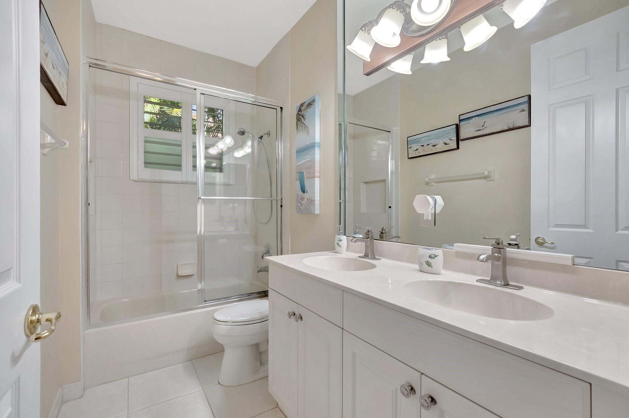 19591 Havensway Court, Boca Raton, FL 33498