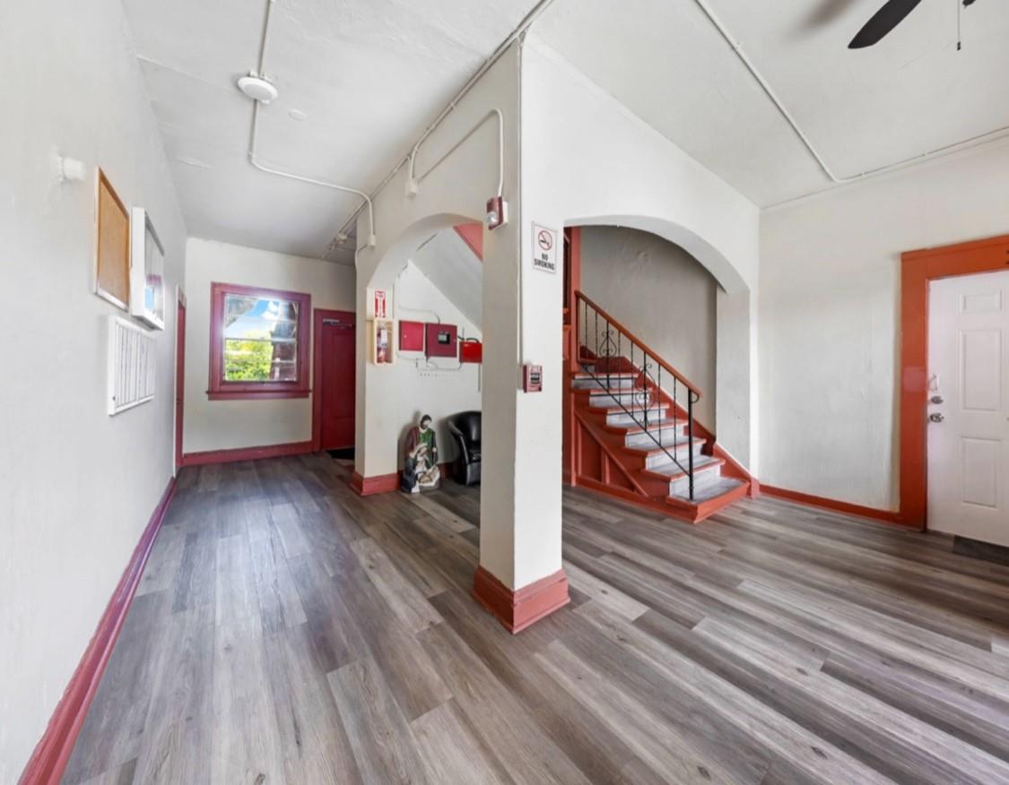 1785 SW 13th Street, Miami, FL 33145