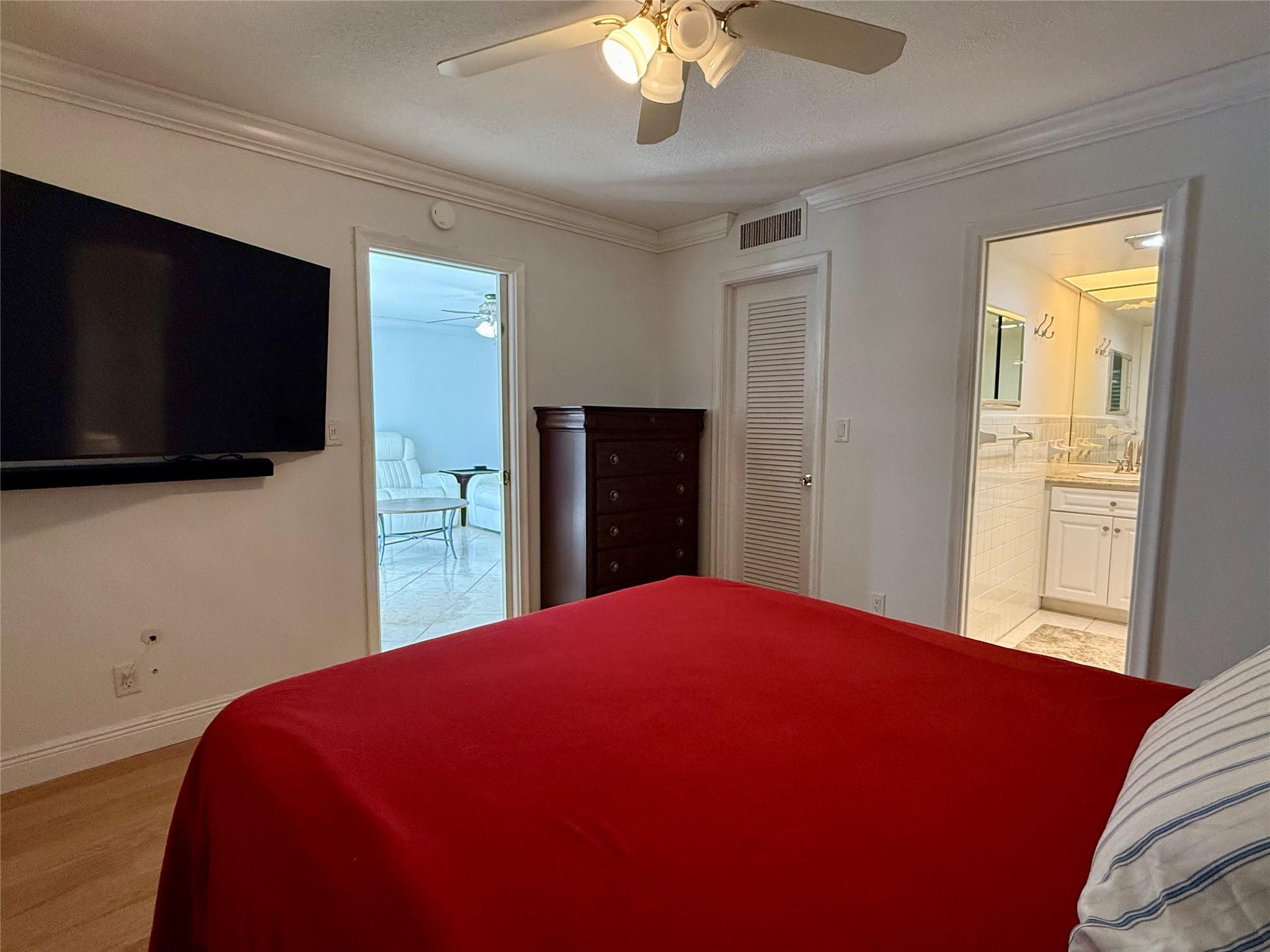 Photo for 2130 NE 36th Street, 66, Lighthouse Point, FL 33064 - Listing #FX-10483863 2130 NE 36th Street, 66, Lighthouse Point, FL 33064
