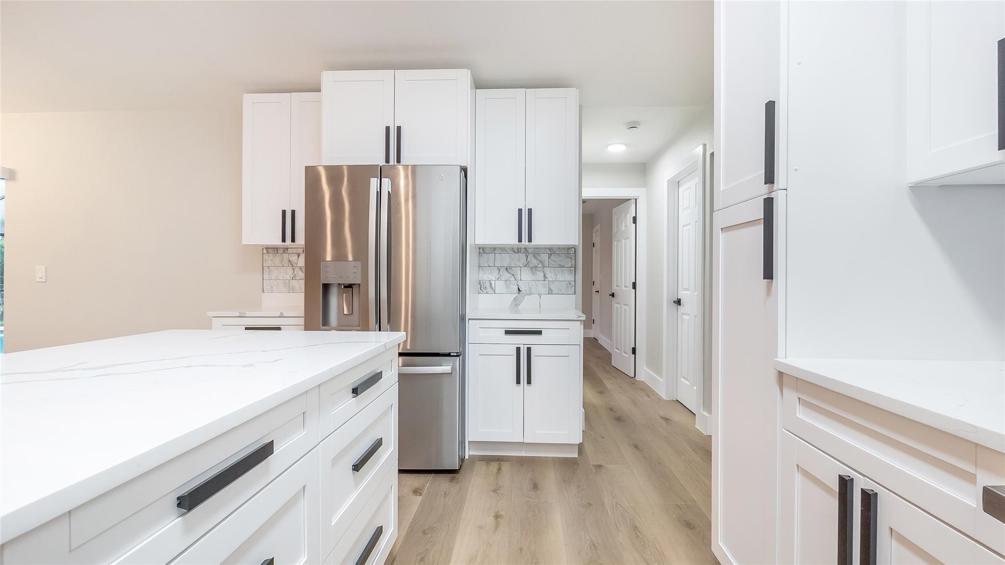 6411 NW 54th Drive, Coral Springs, FL 33067