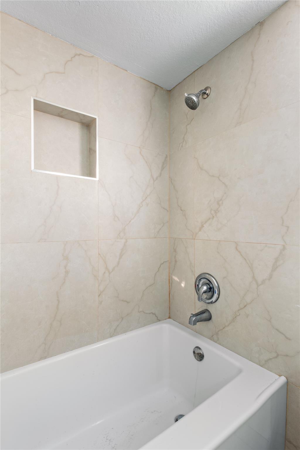 3750 NW 115th Way 5-1, Coral Springs, FL 33065