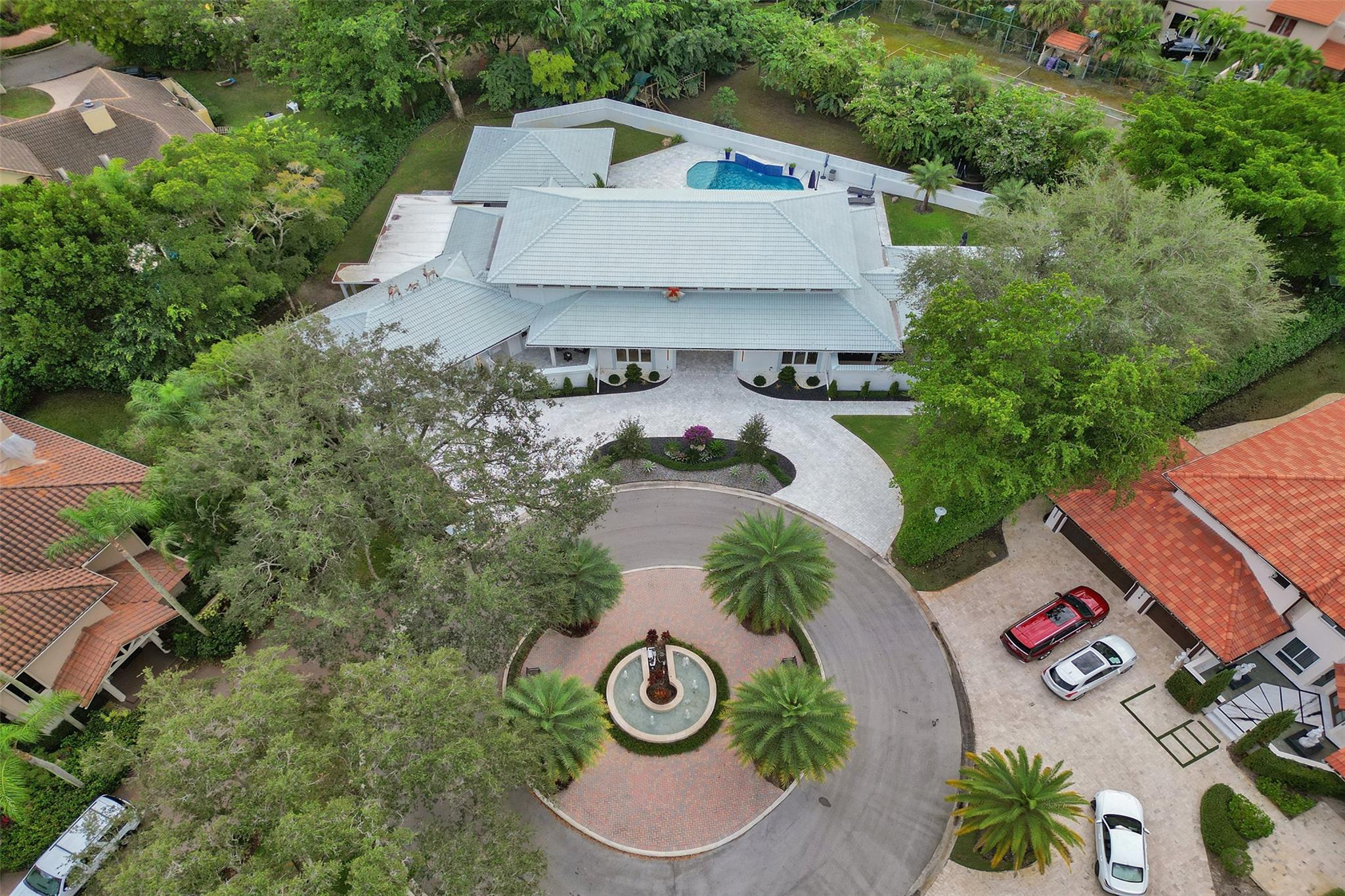 1712 Vestal Drive, Coral Springs, FL 33071