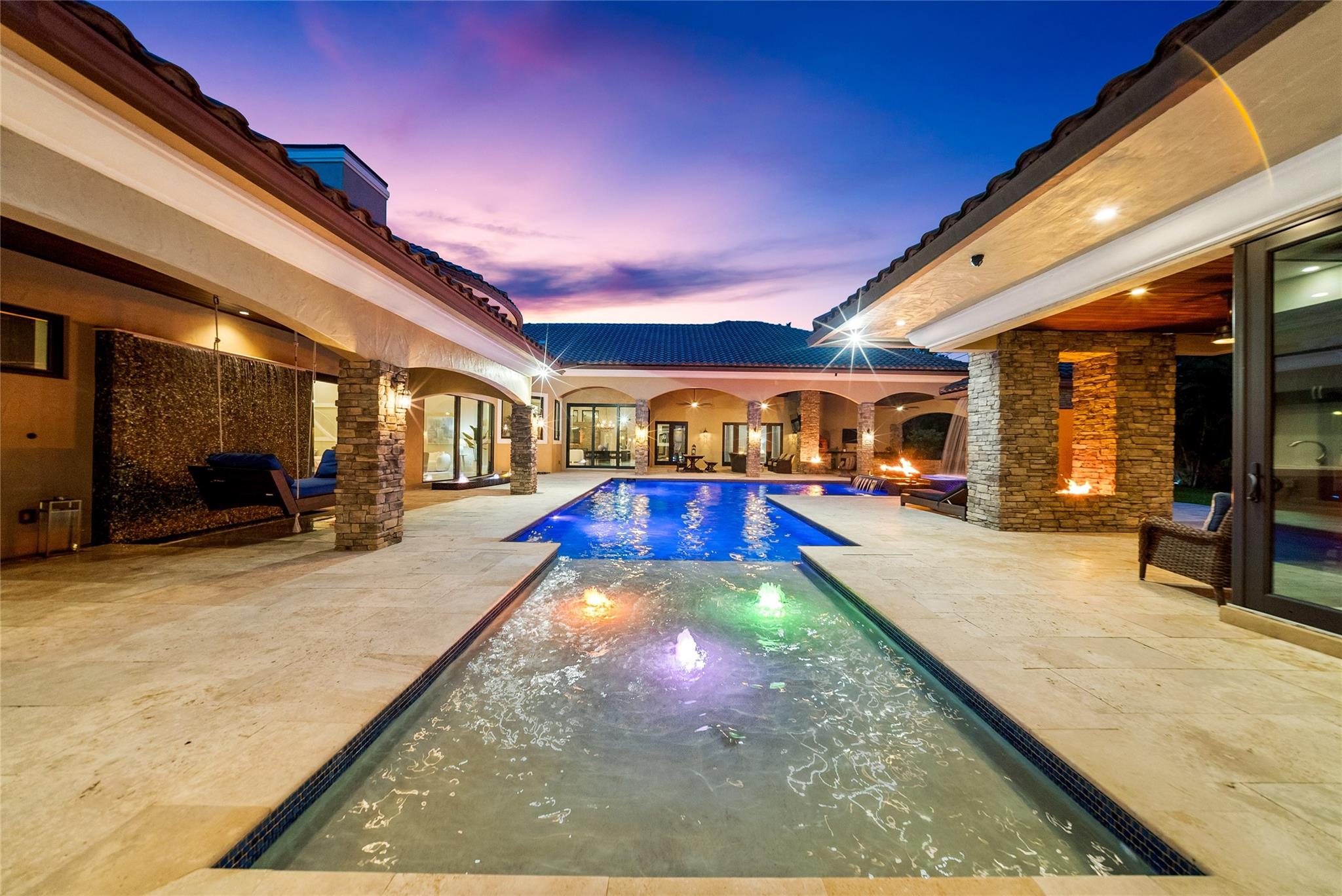 7544 NW 47th Drive, Coral Springs, FL 33067