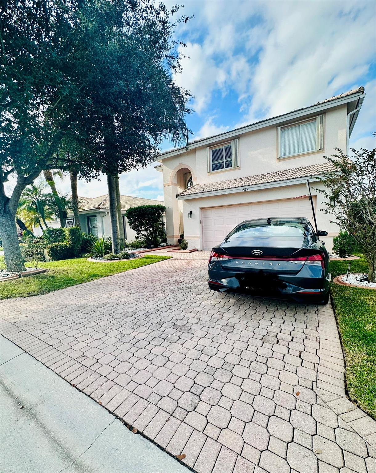 5522 NW 125th Terrace, Coral Springs, FL 33076