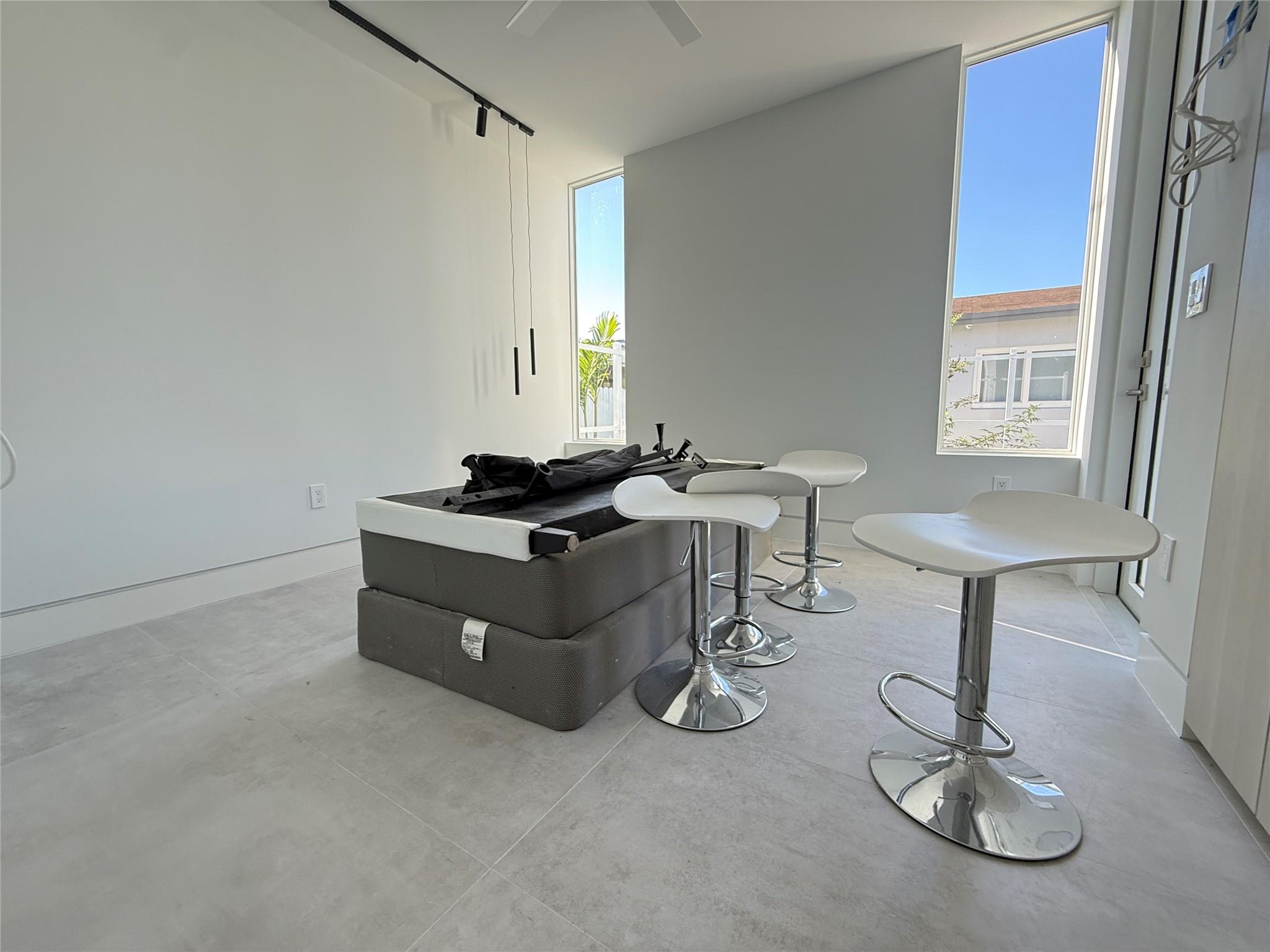 12245 SW 29th Terrace Adu, Miami, FL 33175