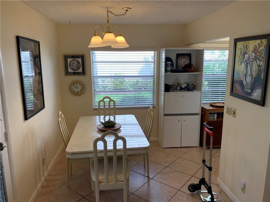 Photo for 820 Flanders R, 280, Delray Beach, FL 33484 - Listing #FX-10527982 820 Flanders R, 280, Delray Beach, FL 33484