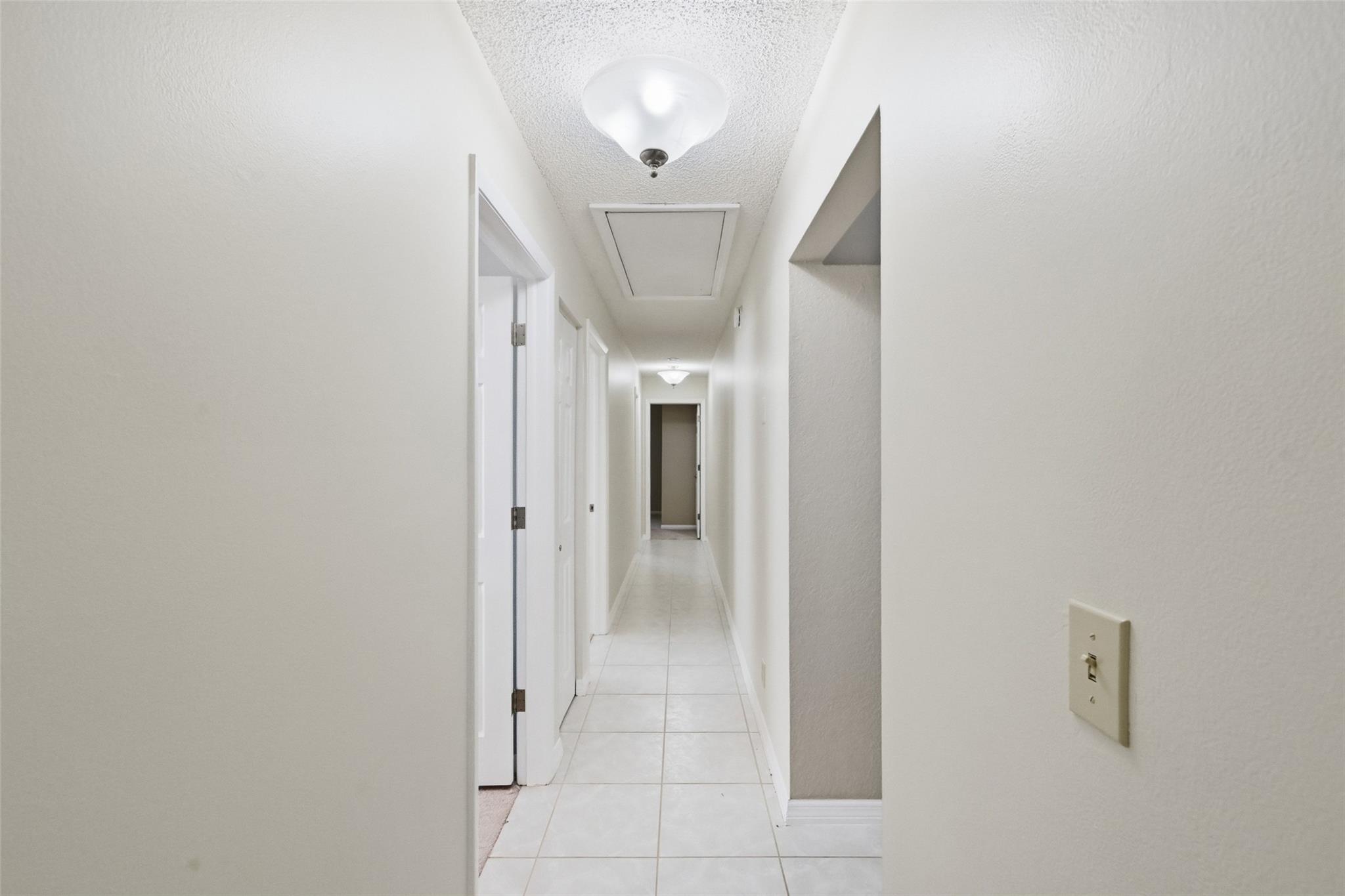 392 NW 113th Terrace, Coral Springs, FL 33071