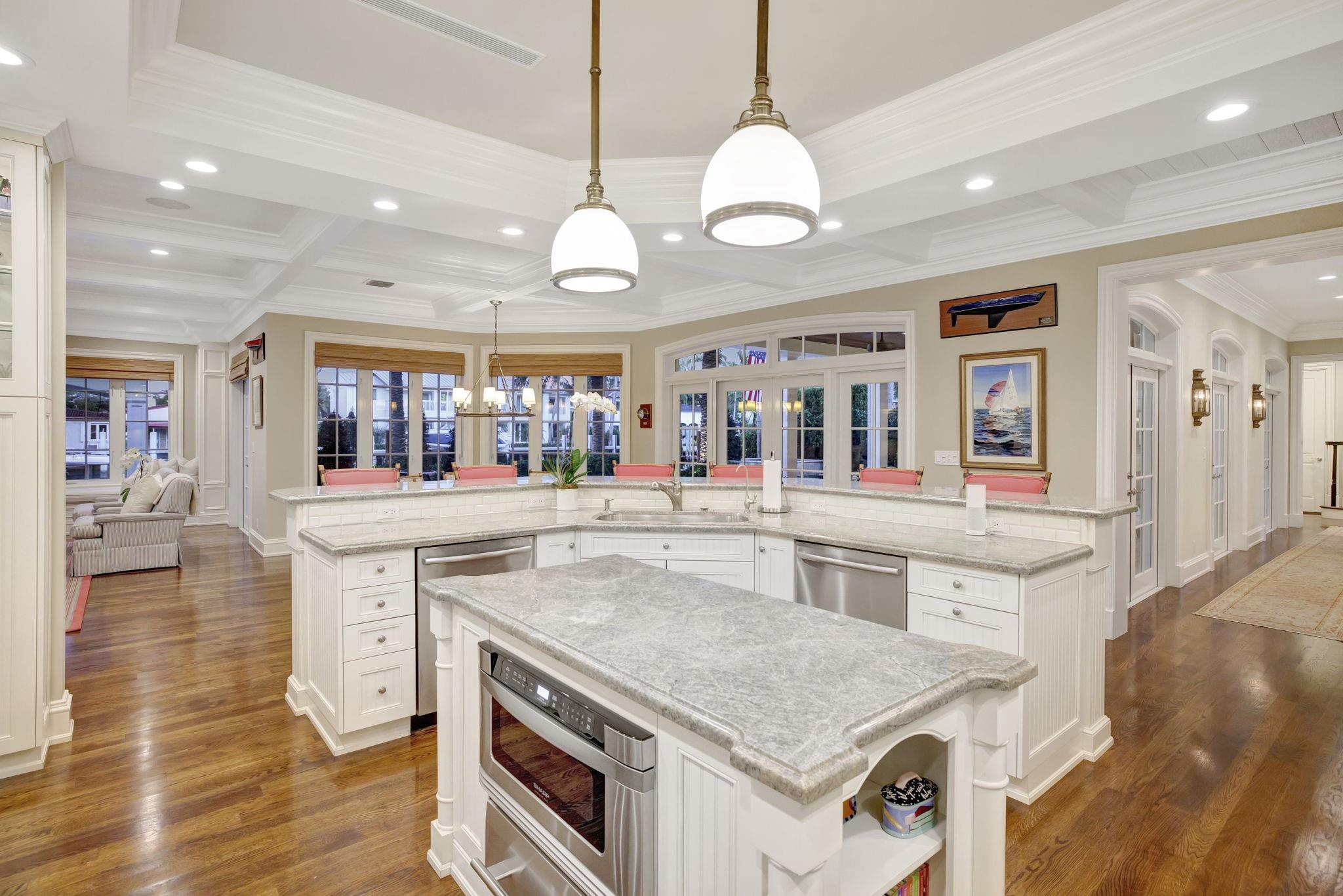 710 Isle Of Palms Drive, Fort Lauderdale, FL 33301