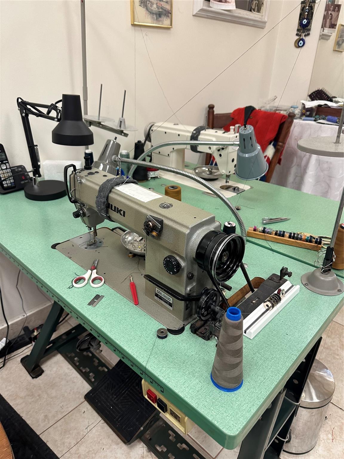 Confidential, Coral Springs, FL 33073