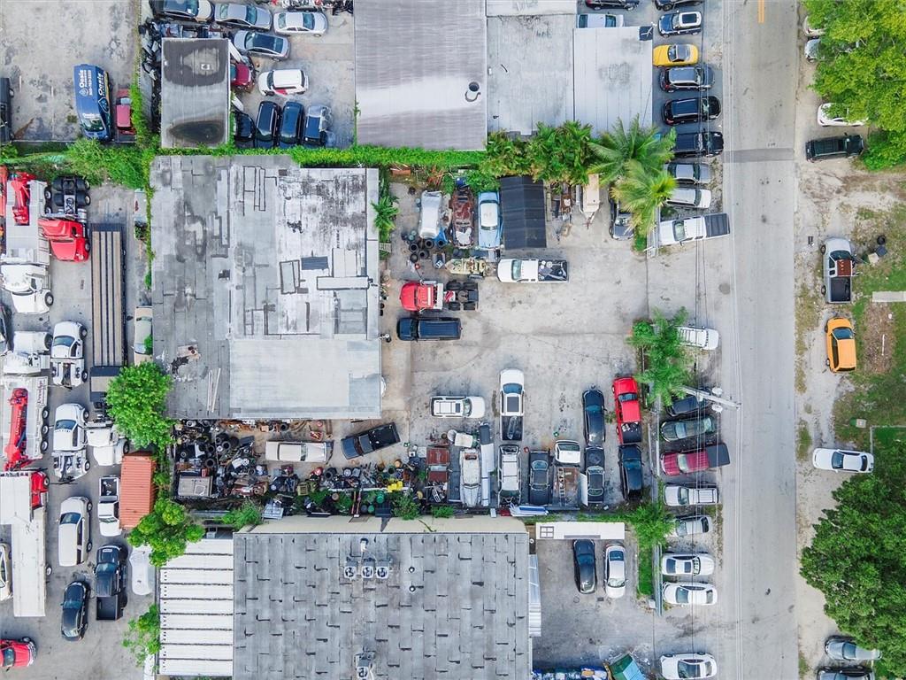 Photo for 1430 NE 131st Street, North Miami, FL 33161 - listing #FX-10494959 1430 NE 131st Street, North Miami, FL 33161