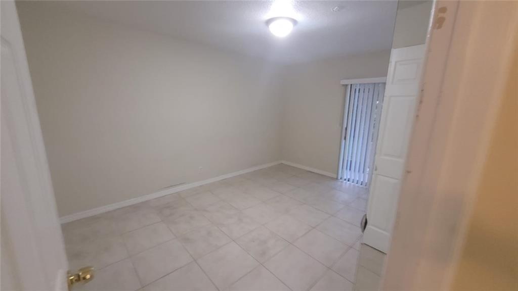 3026 Coral Ridge Drive 115C, Coral Springs, FL 33065