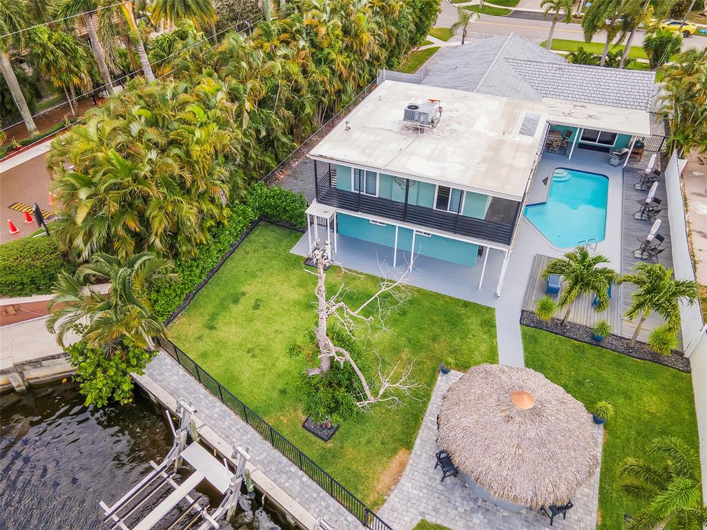Photo for 5880 SW 19th Street, Plantation, FL 33317 - Listing #FX-10436185 5880 SW 19th Street, Plantation, FL 33317