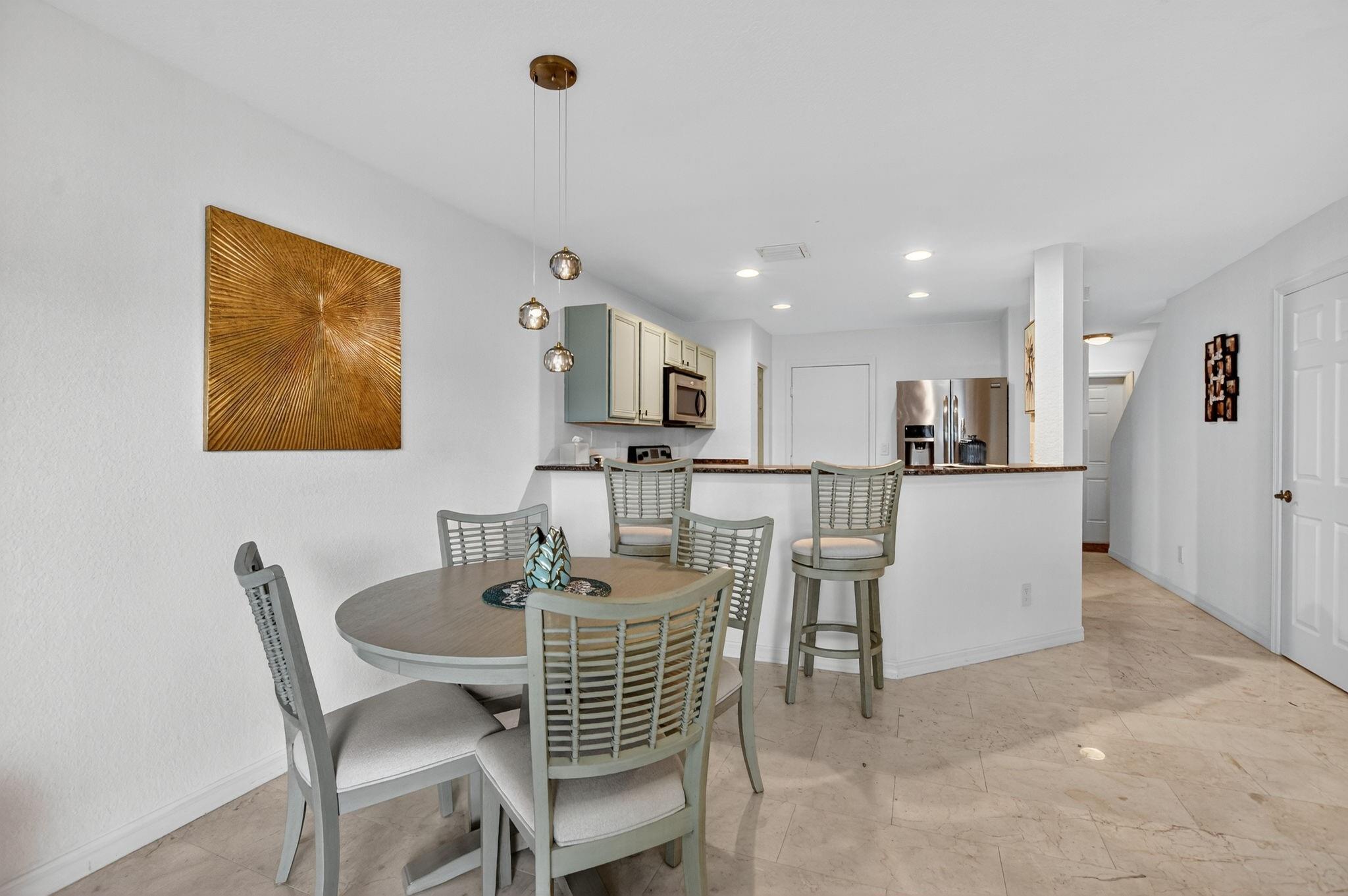 22120 Majestic Woods Way, Boca Raton, FL 33428