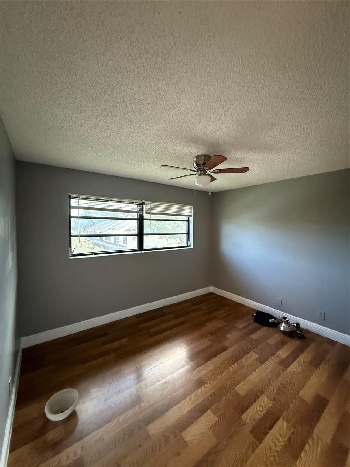 2033 Coral Ridge Drive 2033, Coral Springs, FL 33071