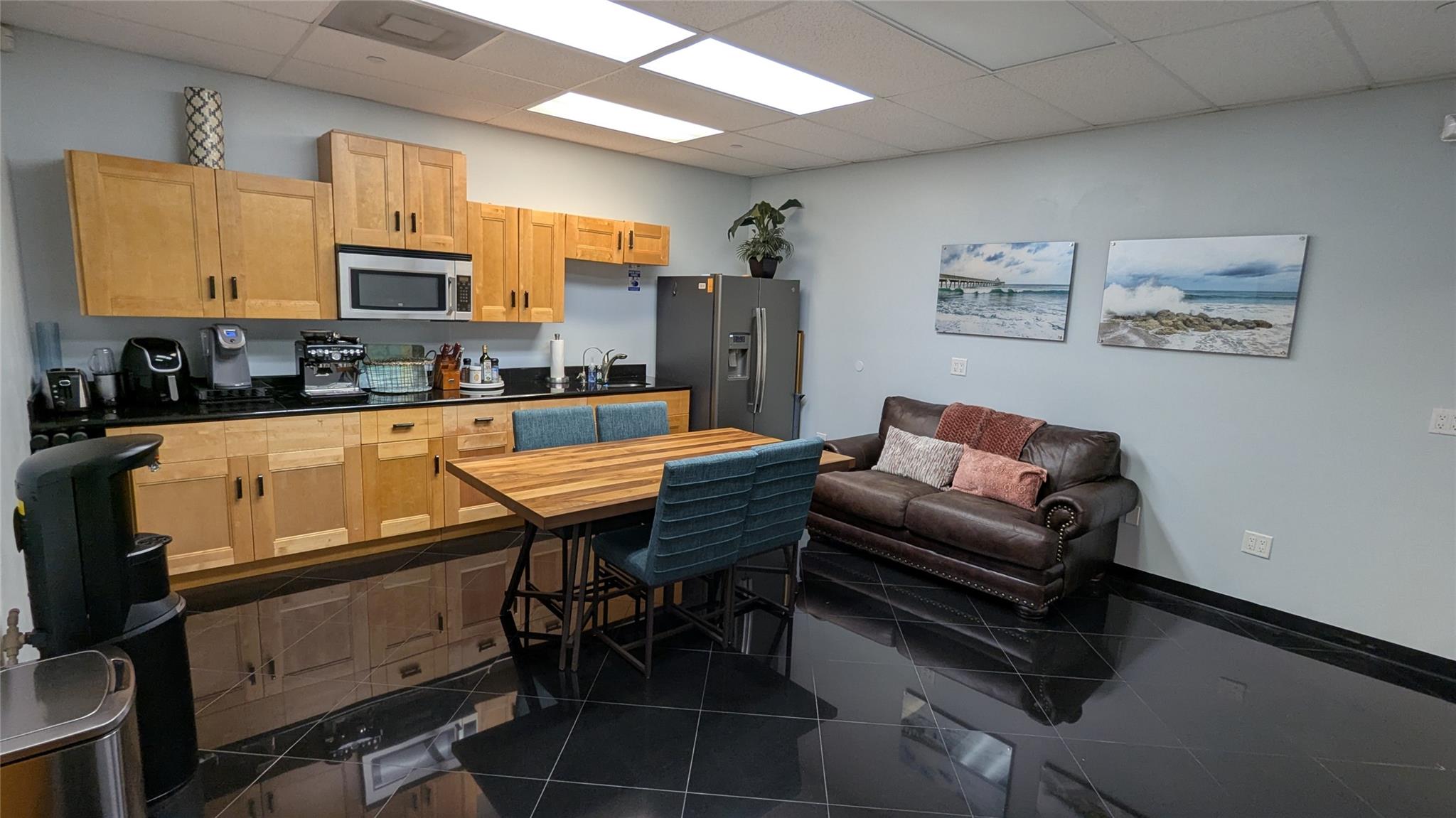 3940 Coral Ridge Drive 24, Coral Springs, FL 33065