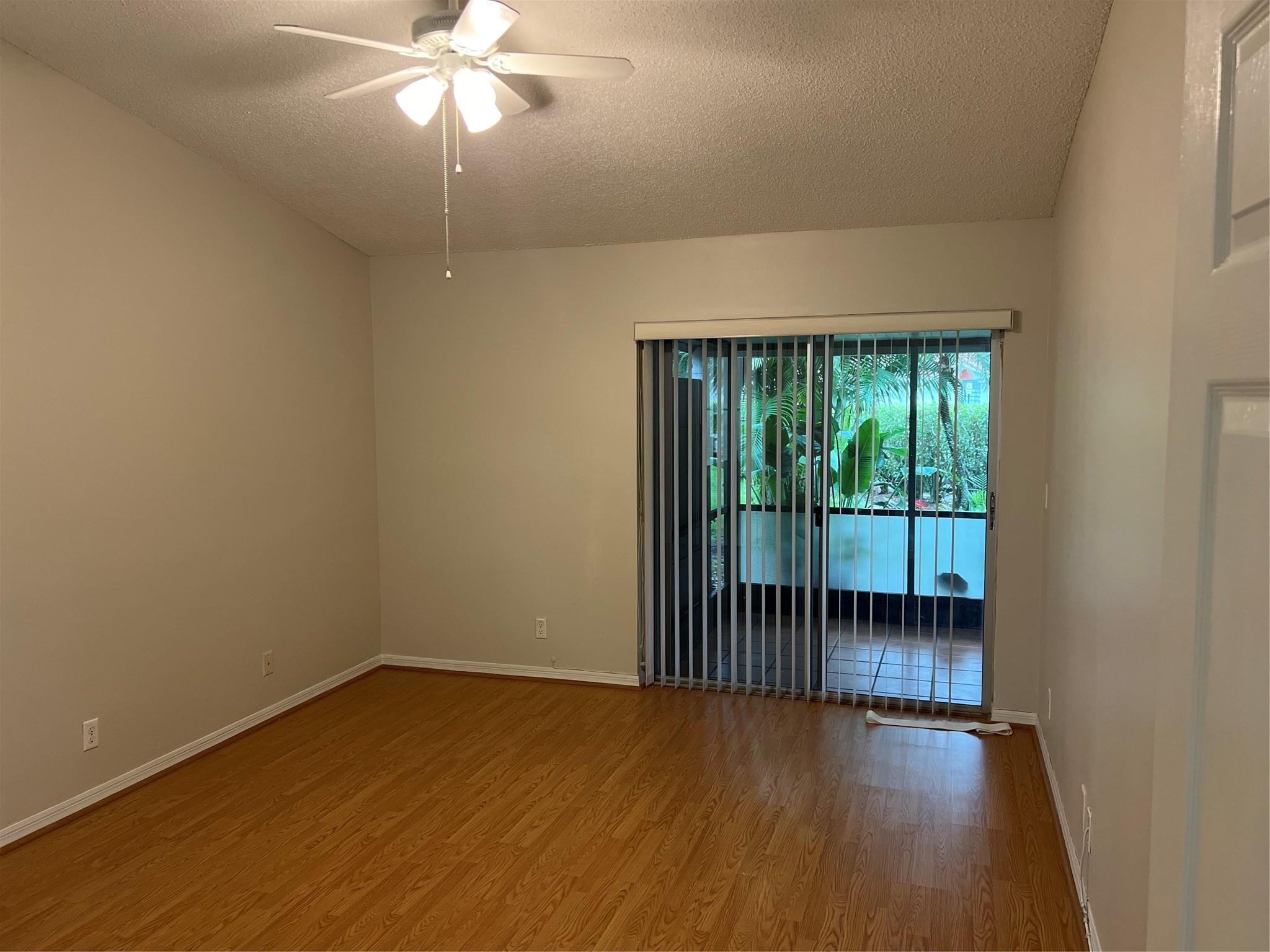 Photo for 7568 Pinewalk Drive, Margate, FL 33063 - Listing #FX-10502043 7568 Pinewalk Drive, Margate, FL 33063
