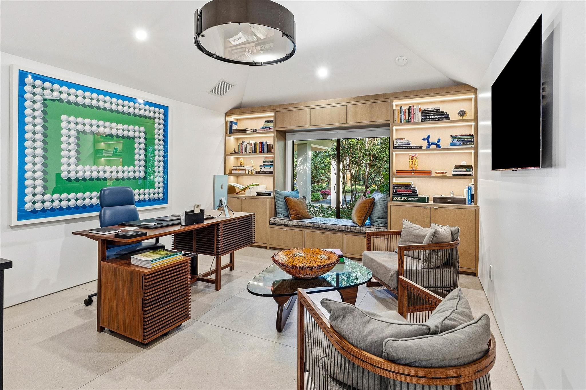 18660 Long Lake Drive, Boca Raton, FL 33496