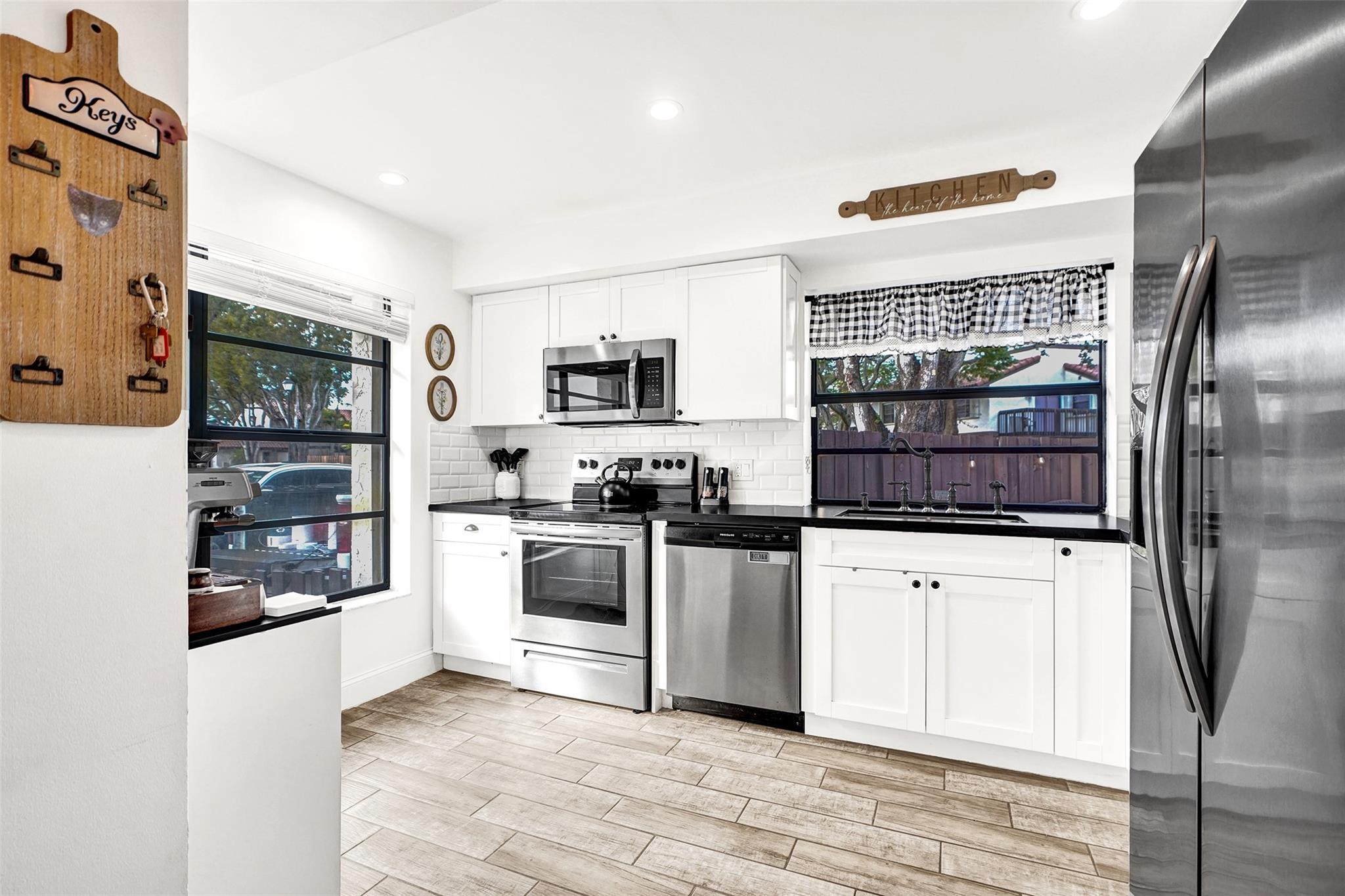 13222 SW 111th Terrace Unit 6-1, Miami, FL 33186