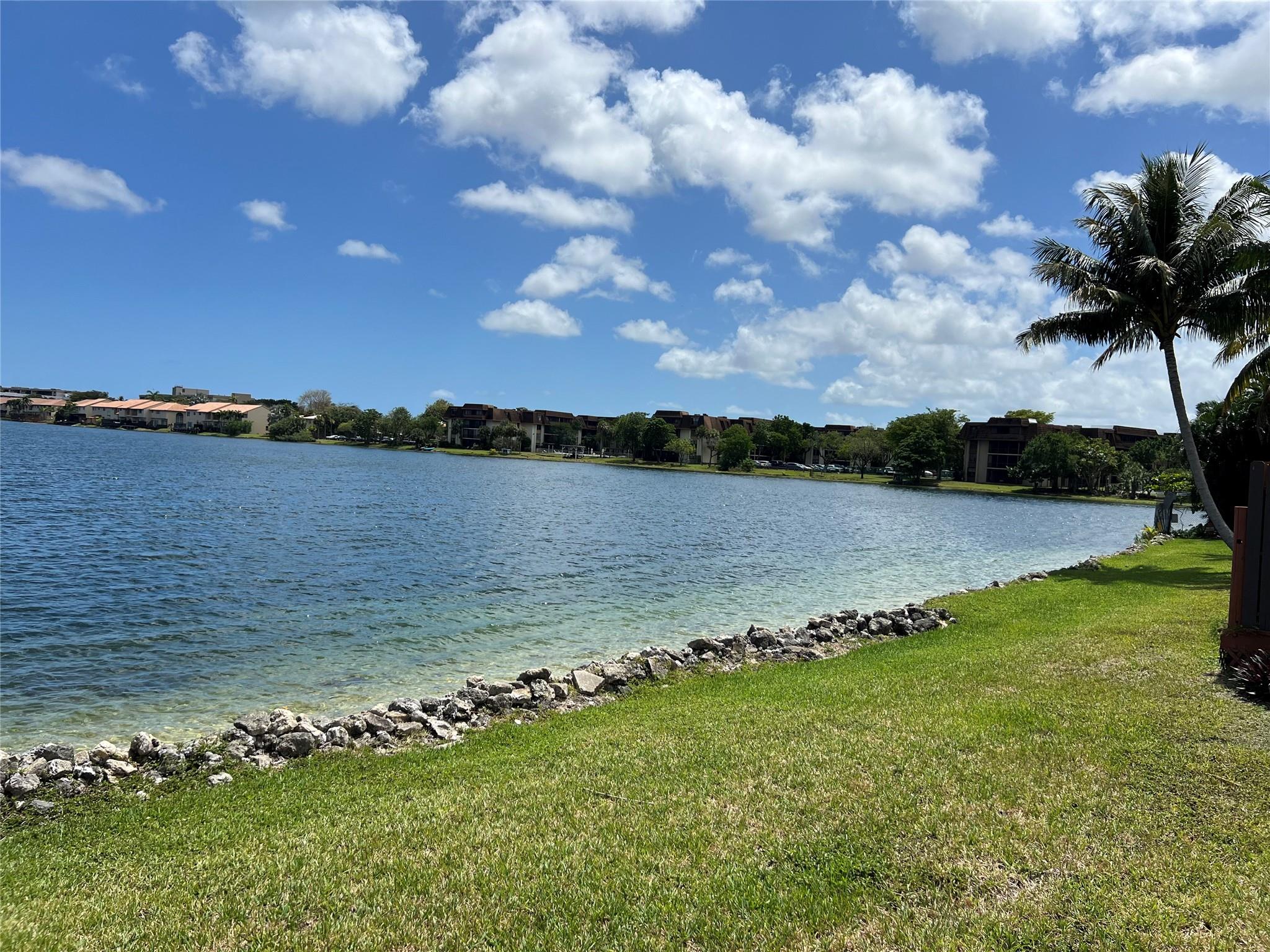Photo for 538 NE 199th Terrace, 2L, Miami, FL 33179 - Listing #FX-10496734 538 NE 199th Terrace, 2L, Miami, FL 33179