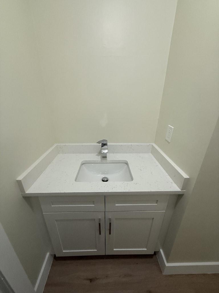 9150 NW 38th Drive 111, Coral Springs, FL 33065