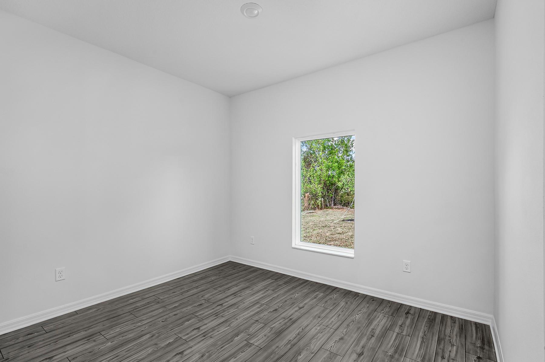 Photo for 301 SW Kane Street, Port Saint Lucie, FL 34953 - Listing #FX-10456444 301 SW Kane Street, Port Saint Lucie, FL 34953