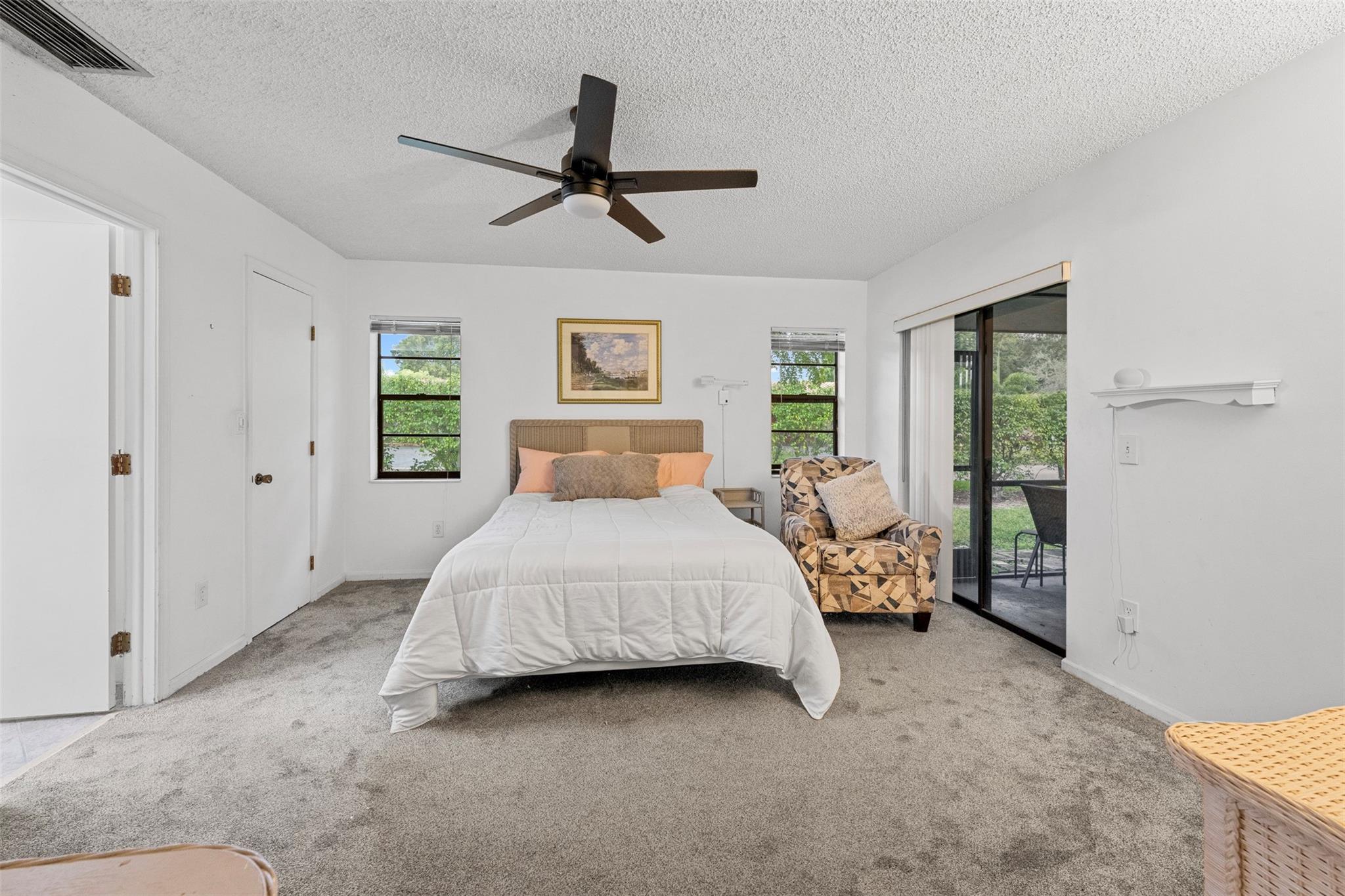 425 Shadow Wood Lane, Coral Springs, FL 33071