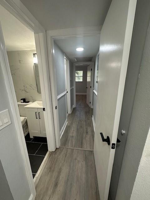 2700 Coral Springs Drive 207, Coral Springs, FL 33065