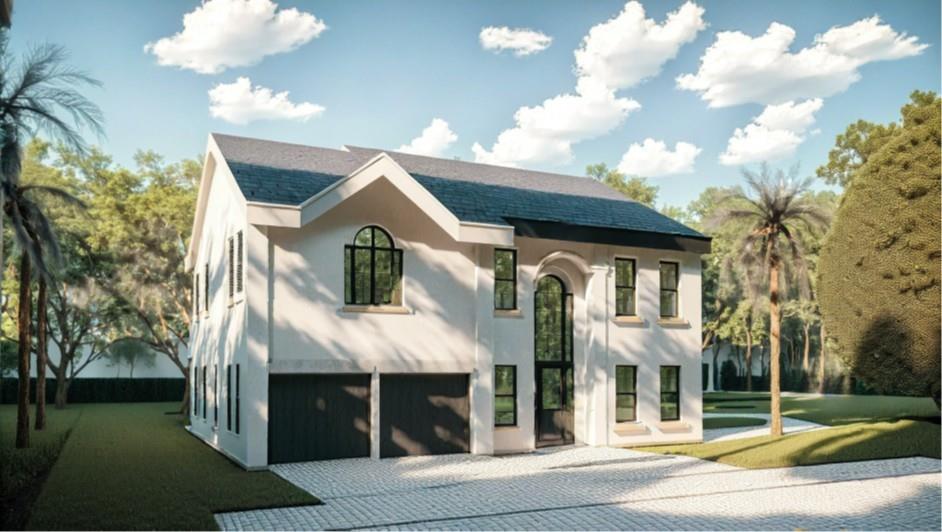 Photo for 1712 NE 16th Terrace, Fort Lauderdale, FL 33305 - listing #FX-10515750 1712 NE 16th Terrace, Fort Lauderdale, FL 33305