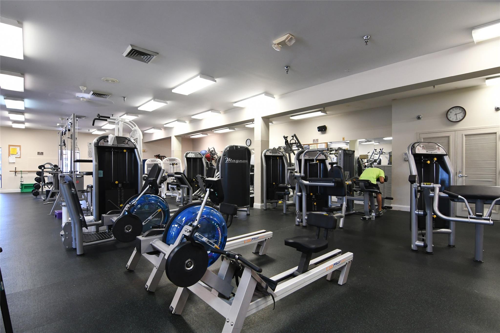 1702 Andros Isle E1, Coconut Creek, FL 33066