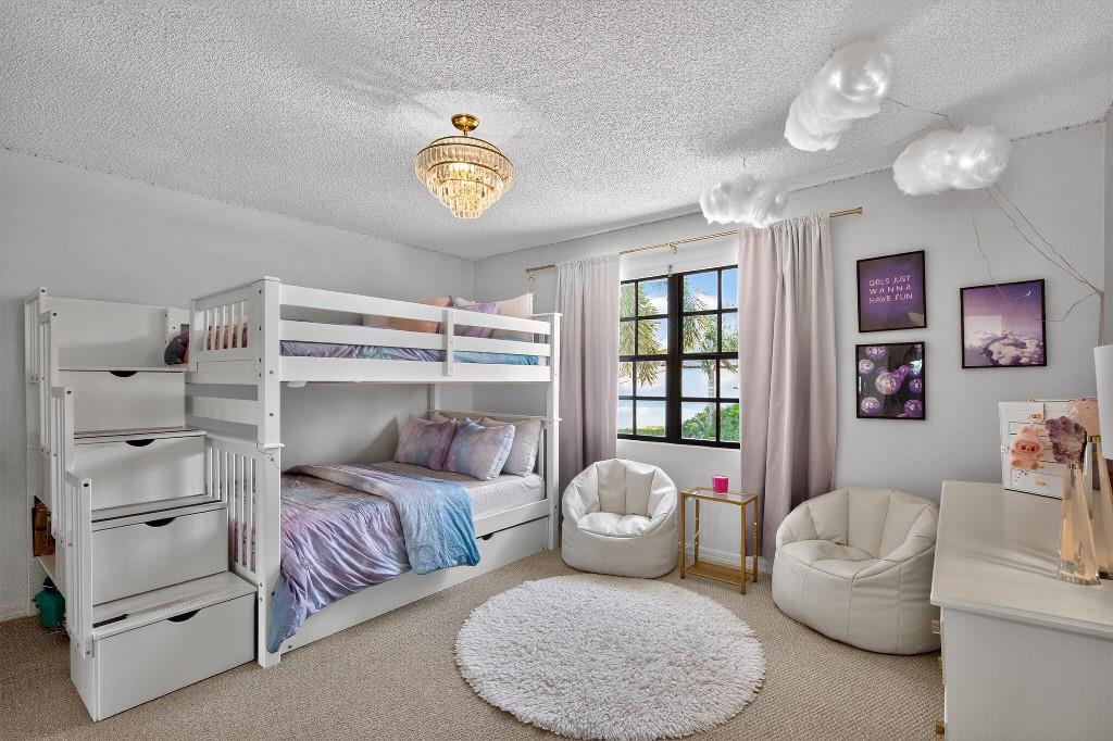 Photo for 483 Pelican Way, Delray Beach, FL 33483 - Listing #FX-10519059 483 Pelican Way, Delray Beach, FL 33483