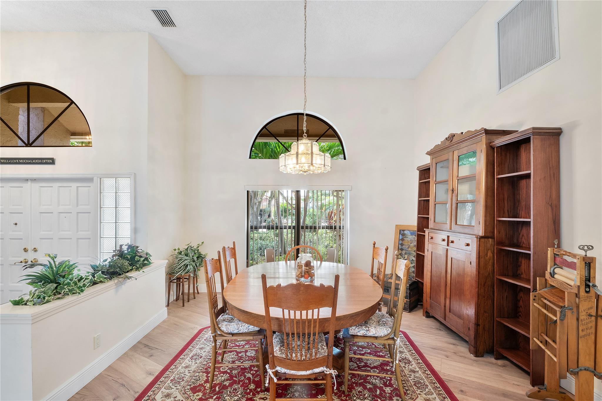 1885 Merion Lane, Coral Springs, FL 33071