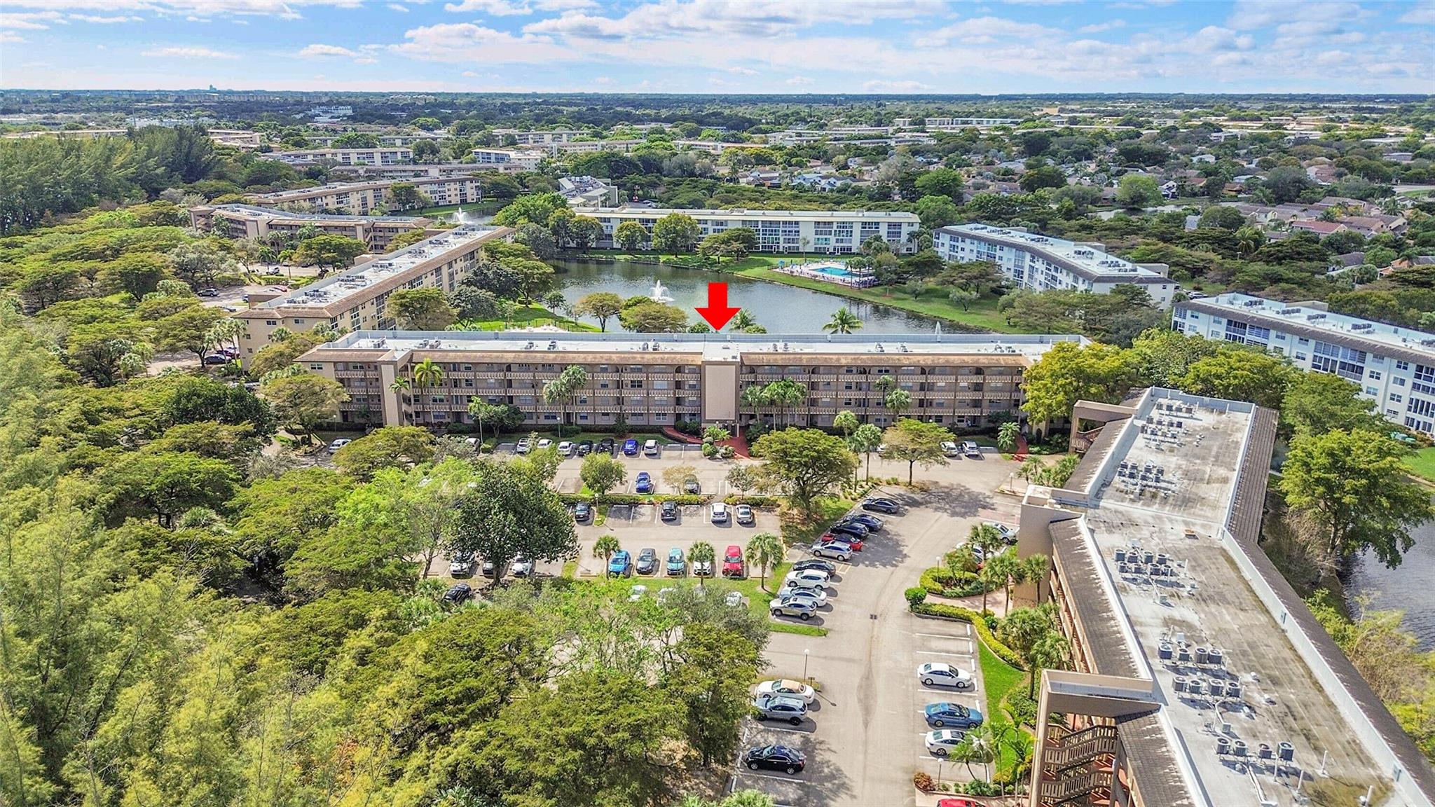 1702 Andros Isle E1, Coconut Creek, FL 33066