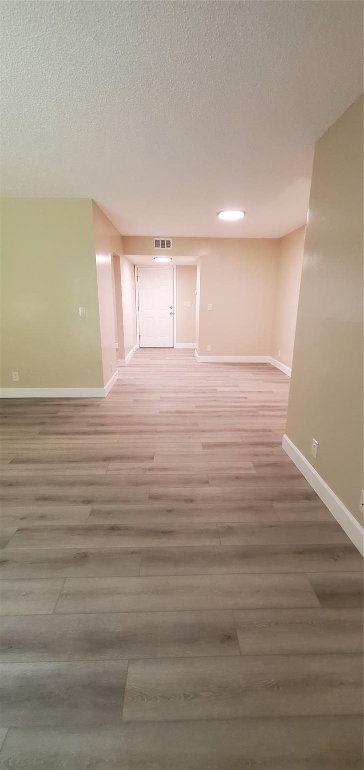 3013 NW 92nd Avenue, Coral Springs, FL 33065