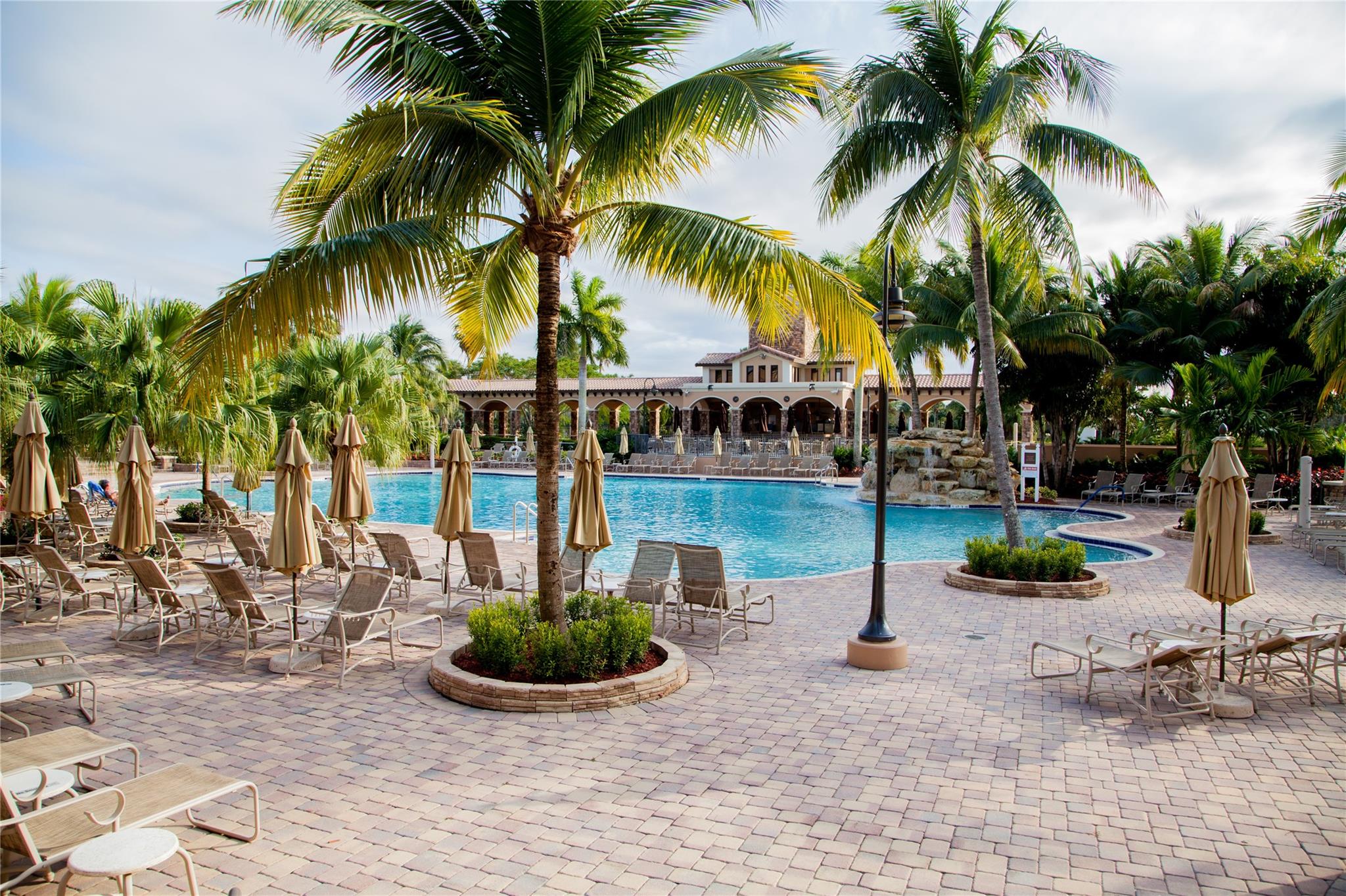 Photo for 11070 NW 78th Place, Parkland, FL 33076 - Listing #FX-10516496 11070 NW 78th Place, Parkland, FL 33076