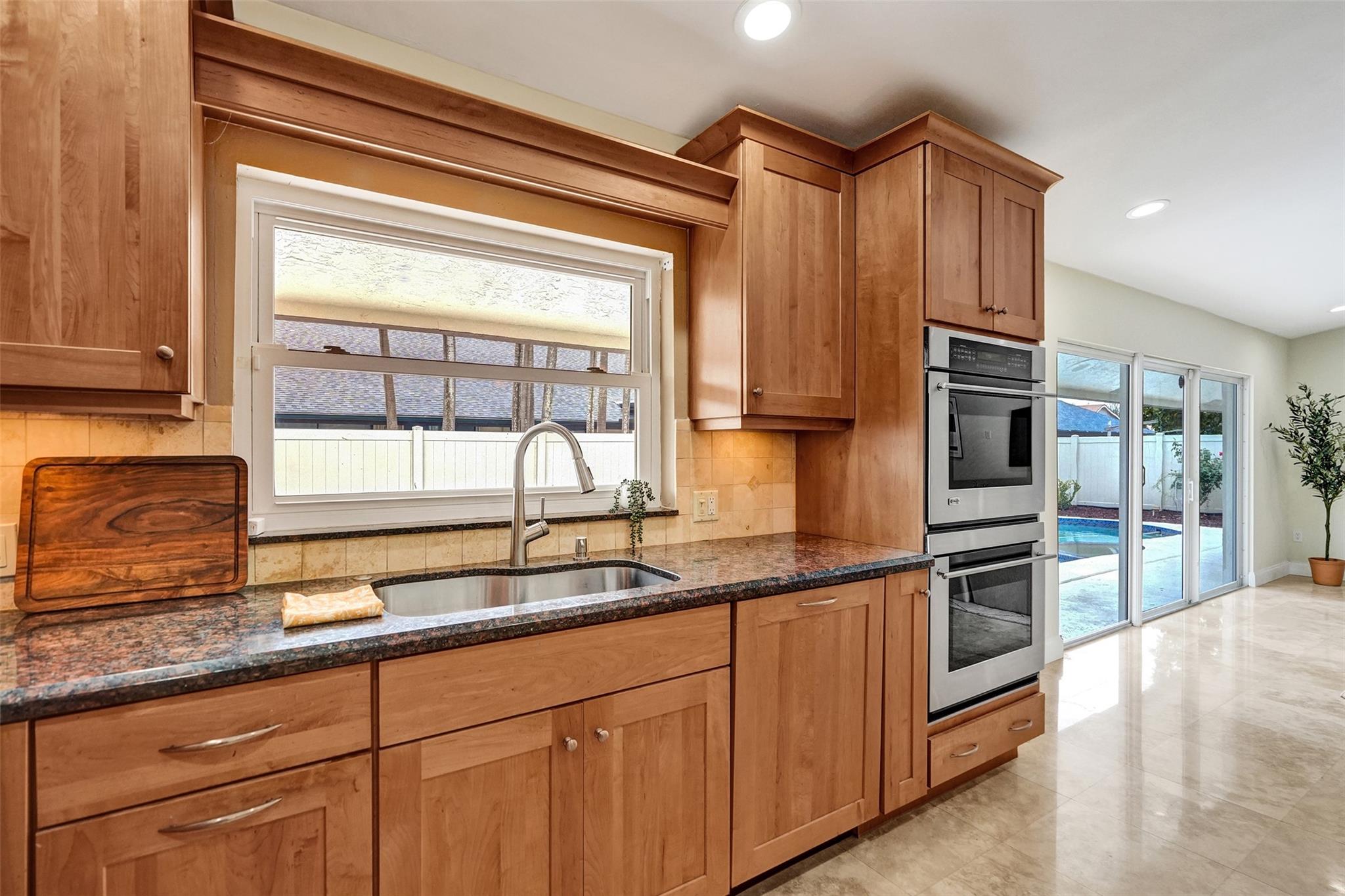 10220 NW 25th Street, Pembroke Pines, FL 33026