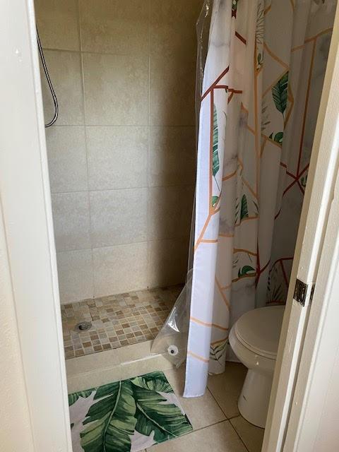 10315 NW 33rd Street, Coral Springs, FL 33065