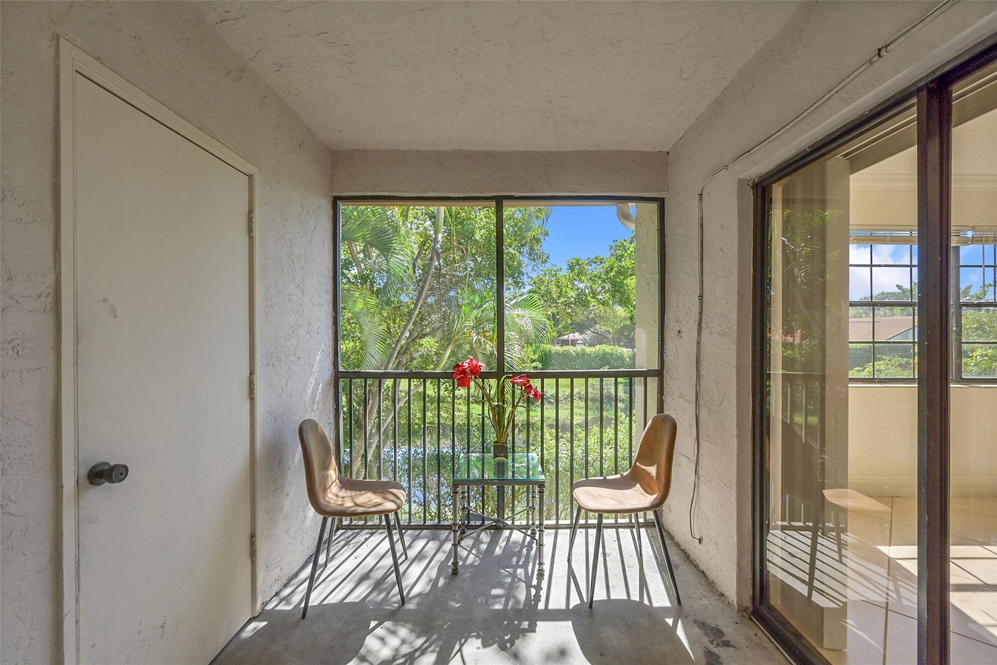 12244 Royal Palm Boulevard 12244, Coral Springs, FL 33065