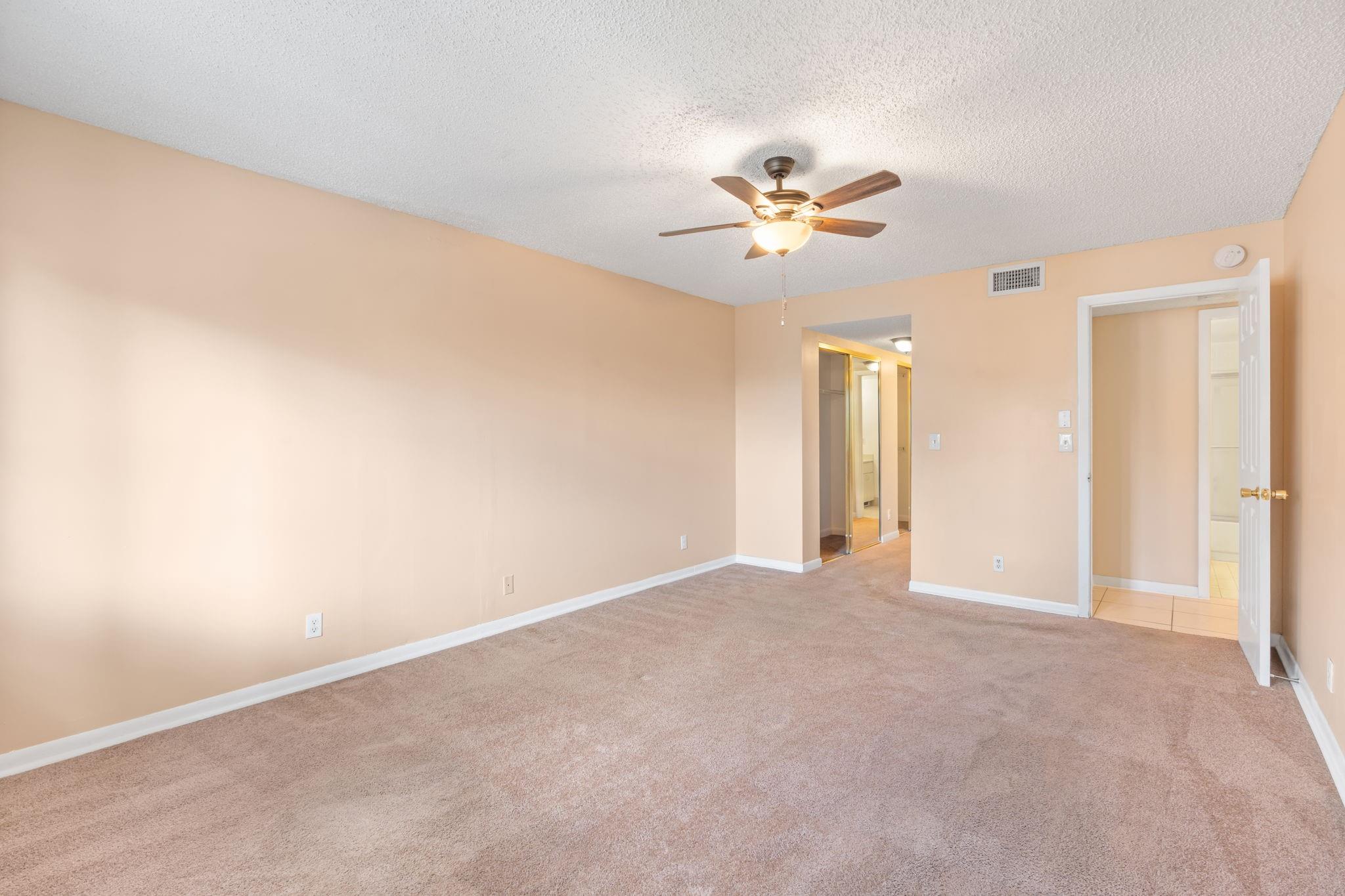9977 Westview Drive 122, Coral Springs, FL 33076