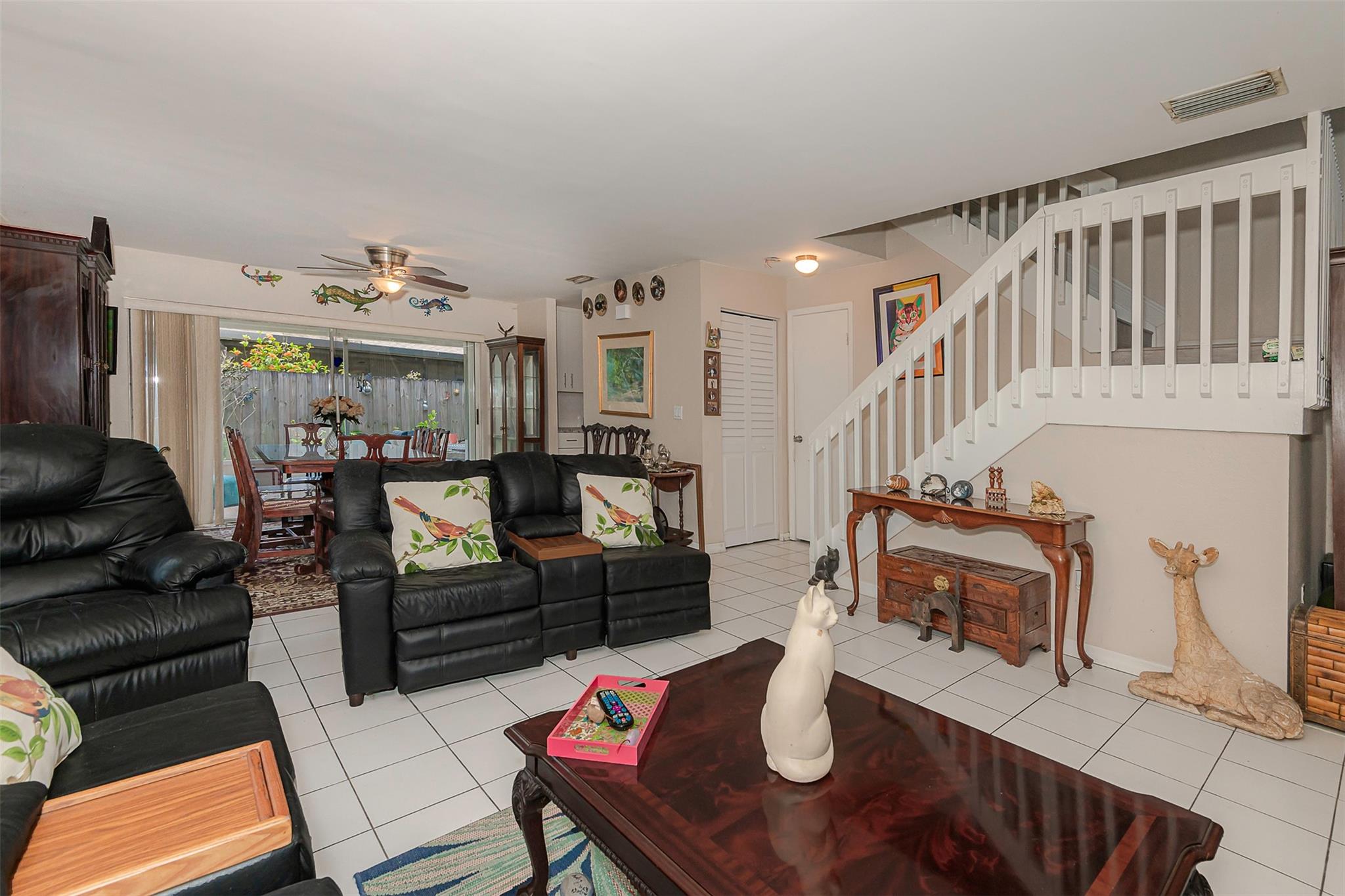 12684 SW 145th Street, Miami, FL 33186