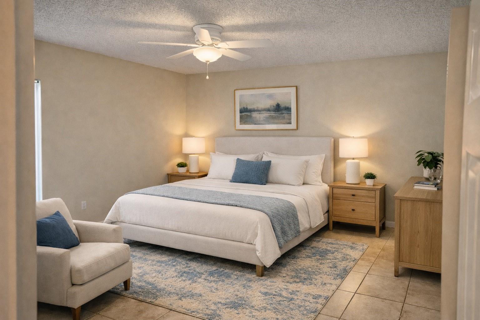 3331 NW 101st Avenue 3331, Coral Springs, FL 33065