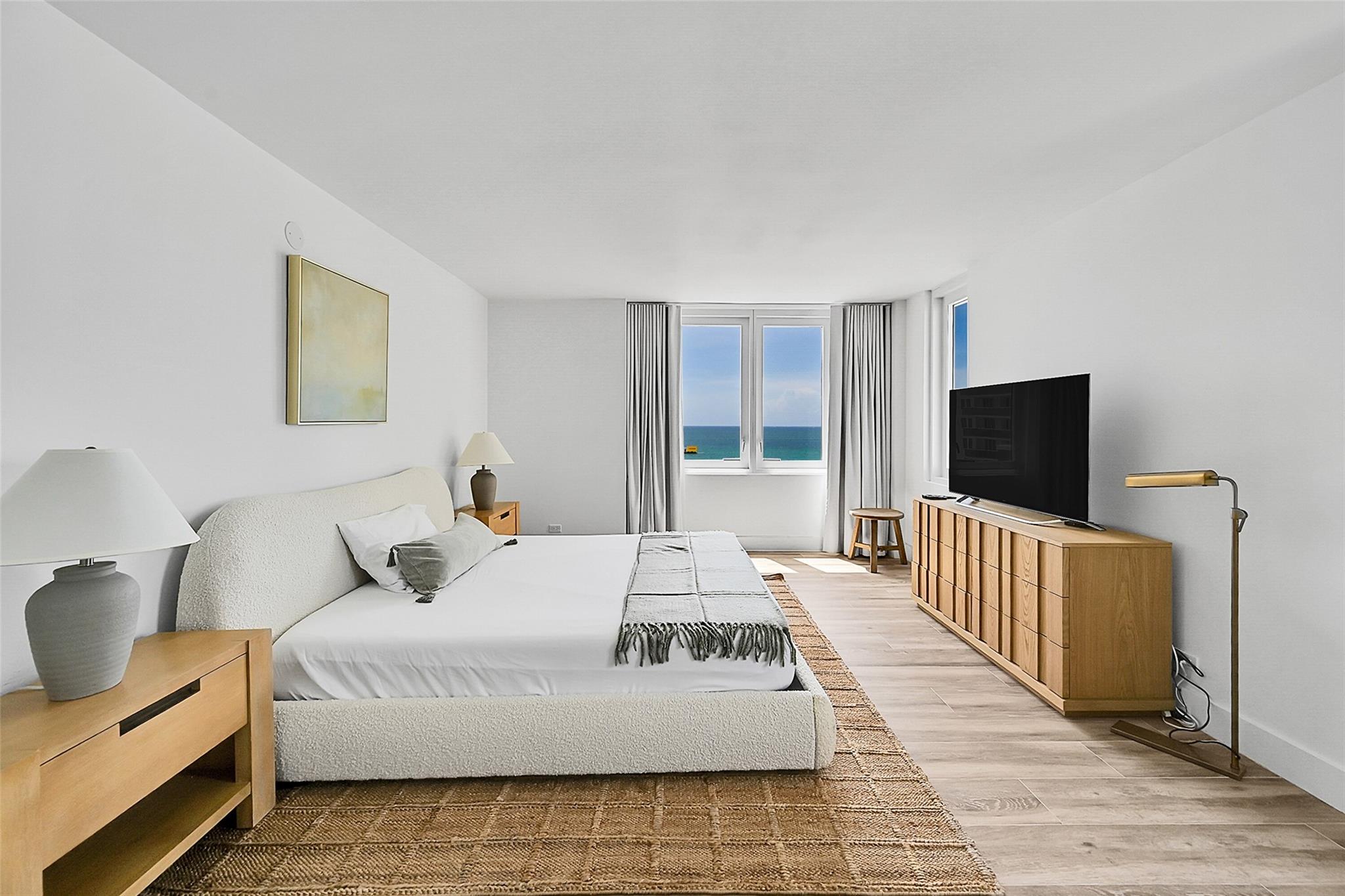 Photo for 2301 Collins Avenue, 838, Miami Beach, FL 33139 - Listing #FX-10506924 2301 Collins Avenue, 838, Miami Beach, FL 33139