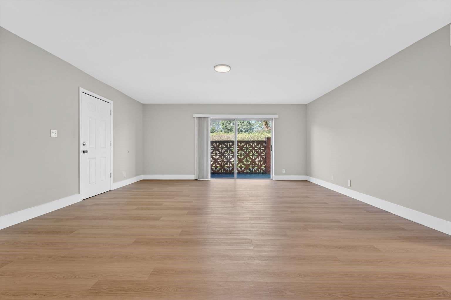 11607 NW 29th Street 3-B, Coral Springs, FL 33065