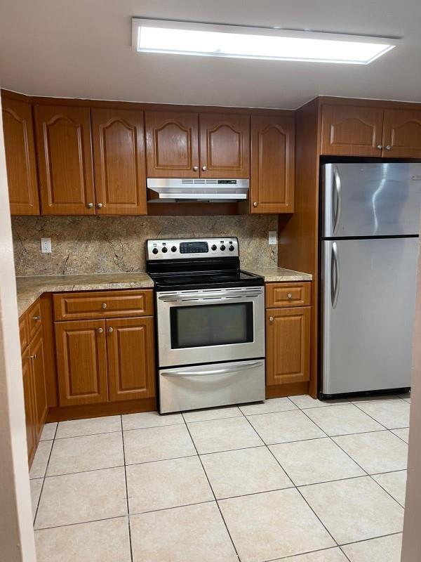 10120 NW 36th Street 12, Coral Springs, FL 33065