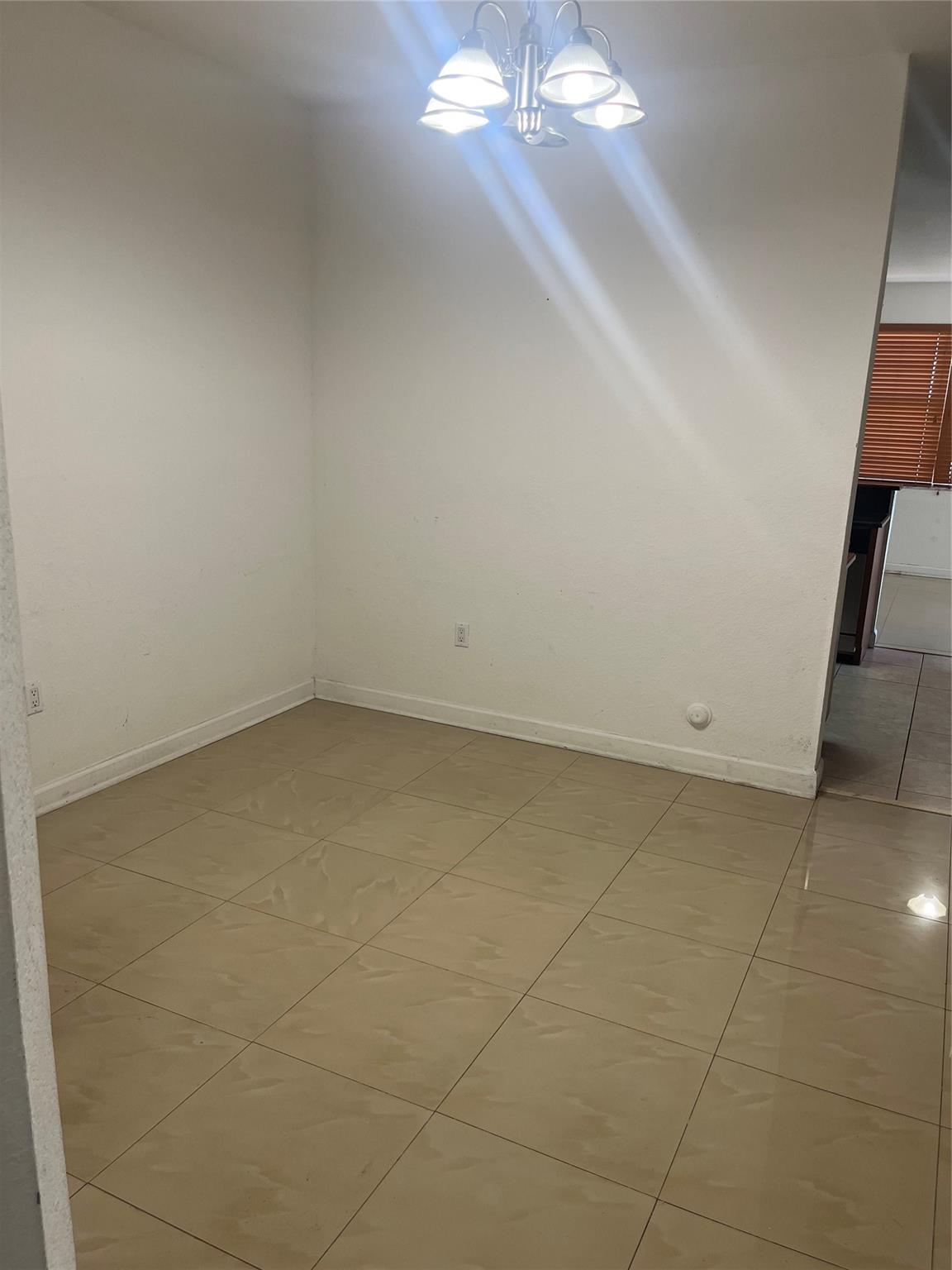 11473 NW 81st Lane 11473, Miami, FL 33178