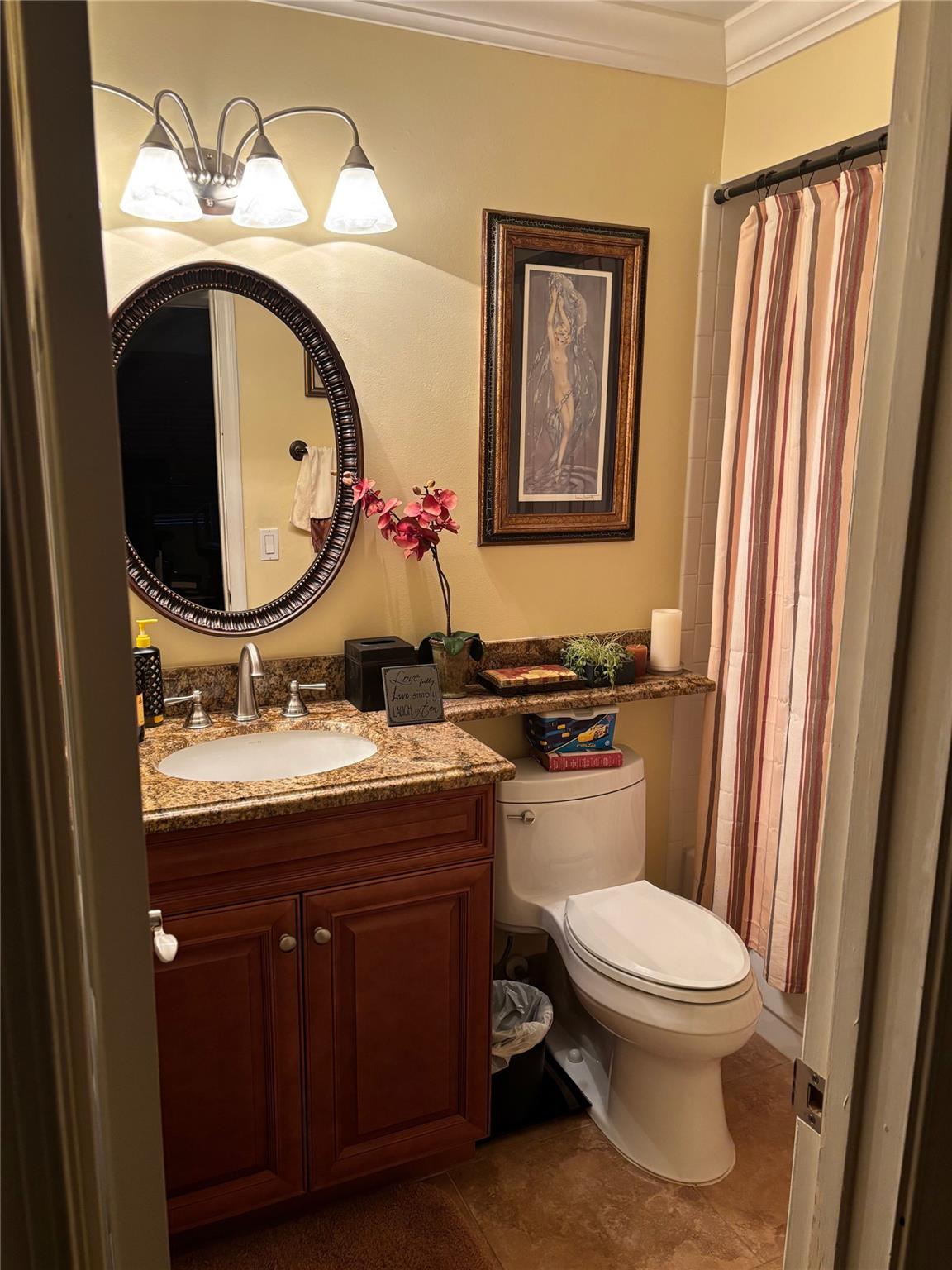 3771 NW 73rd Way, Coral Springs, FL 33065