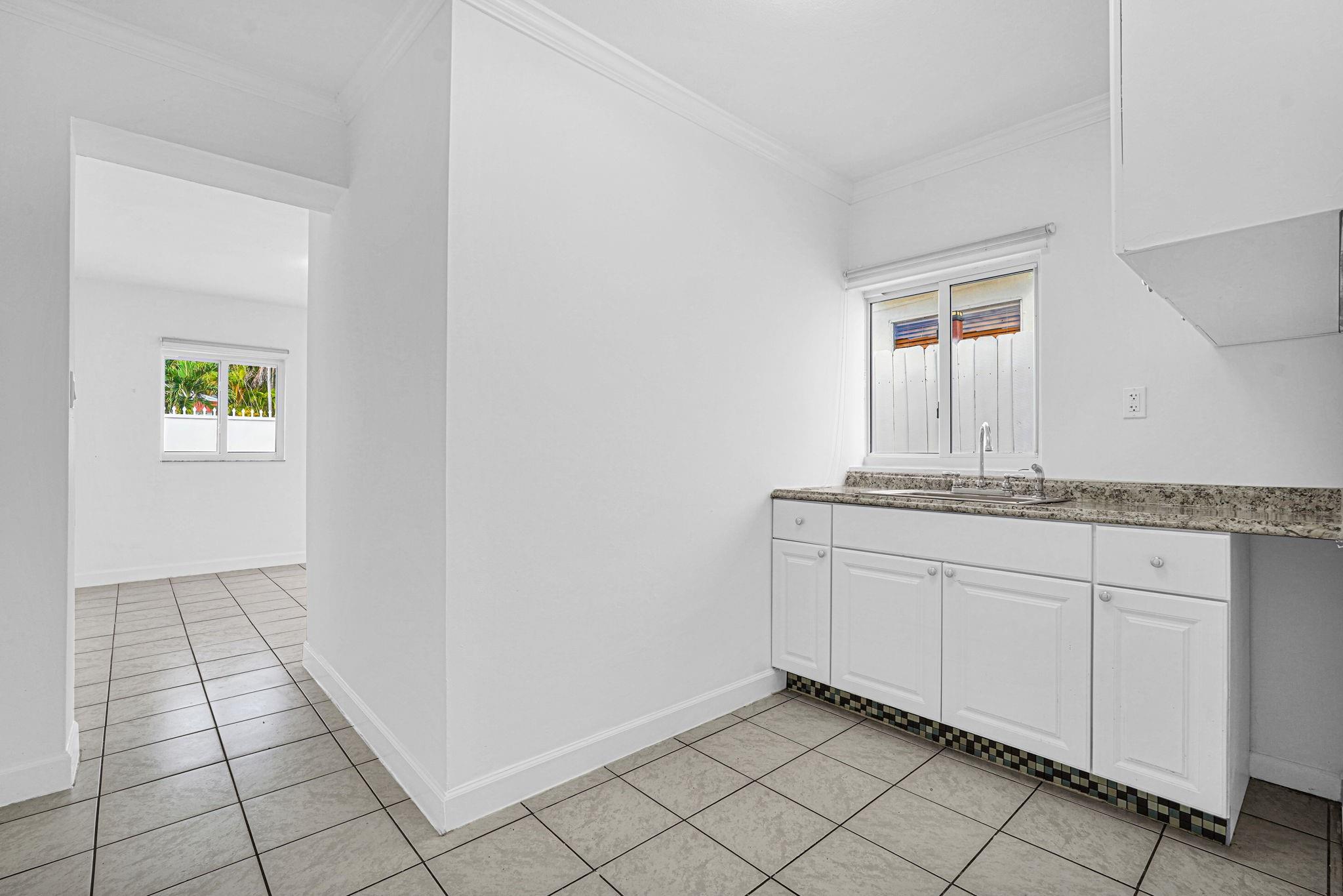 2291 SW 17th Street, Miami, FL 33145