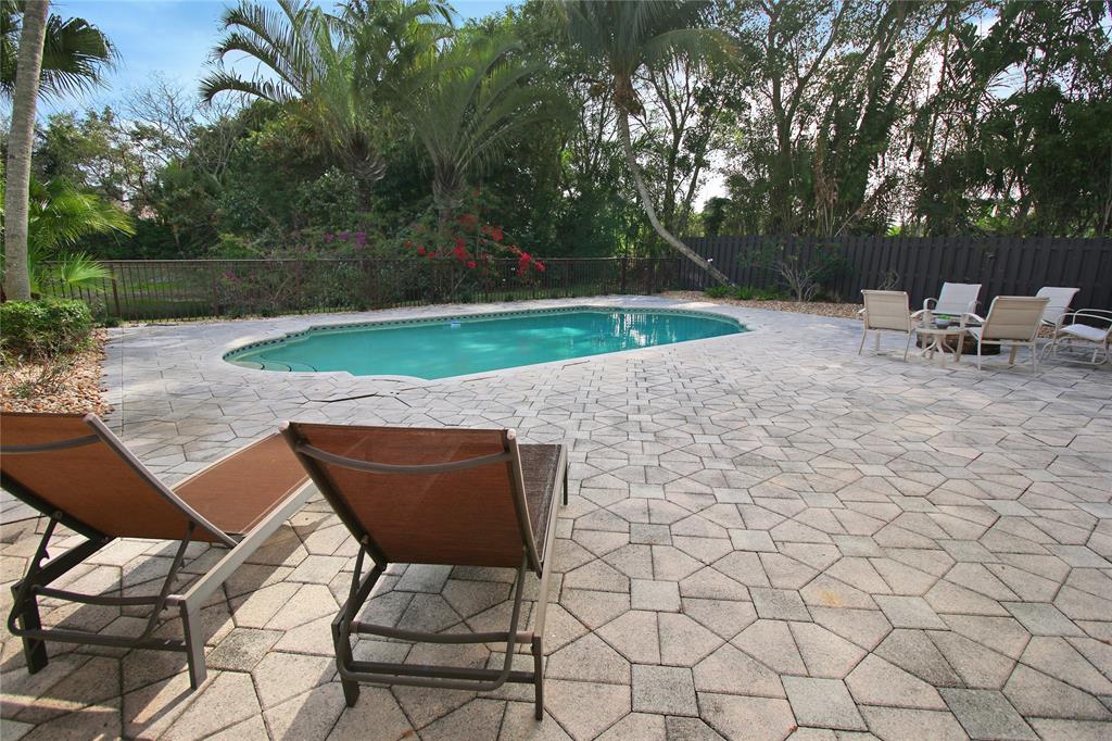 Photo for 6890 NW 75th Court, Parkland, FL 33067 - Listing #FX-10427148 6890 NW 75th Court, Parkland, FL 33067