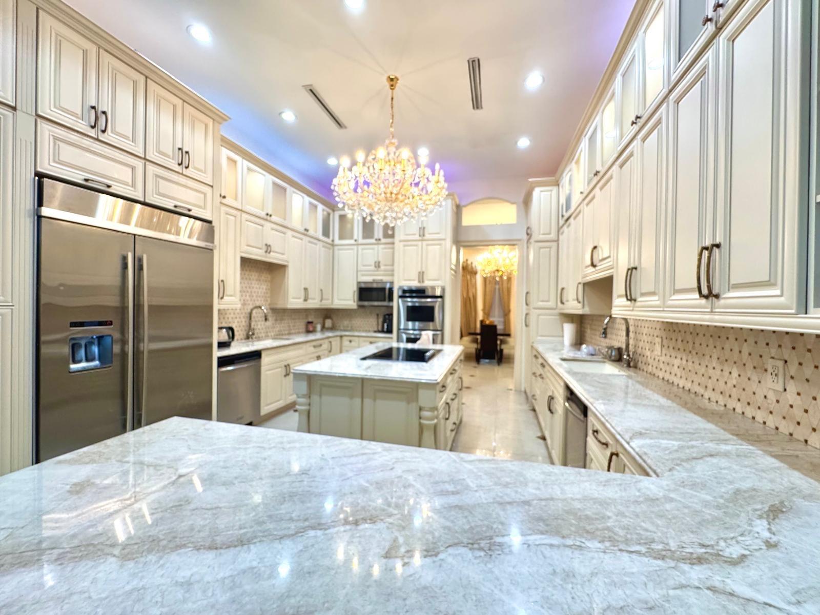 Photo for 5981 SW 37th Terrace, Fort Lauderdale, FL 33312 - listing #FX-10536687 5981 SW 37th Terrace, Fort Lauderdale, FL 33312