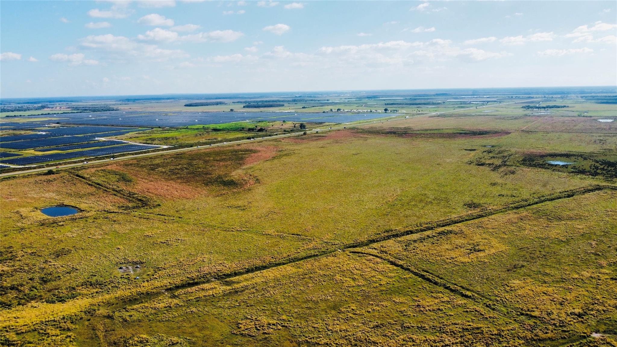 HWY 441N Highway 441n Highway 441, Okeechobee, FL 34972