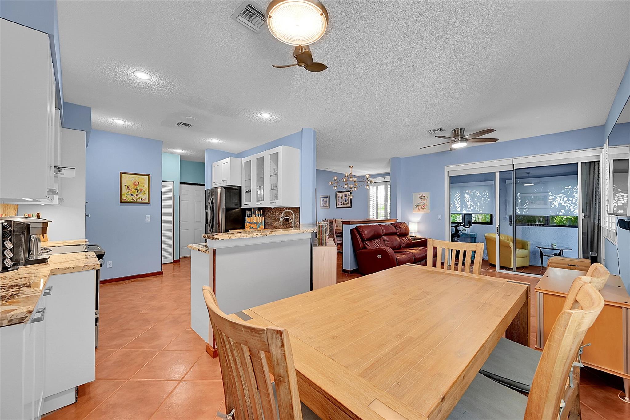 Photo for 2922 Port Royale Lane, Fort Lauderdale, FL 33308 - Listing #FX-10520804 2922 Port Royale Lane, Fort Lauderdale, FL 33308